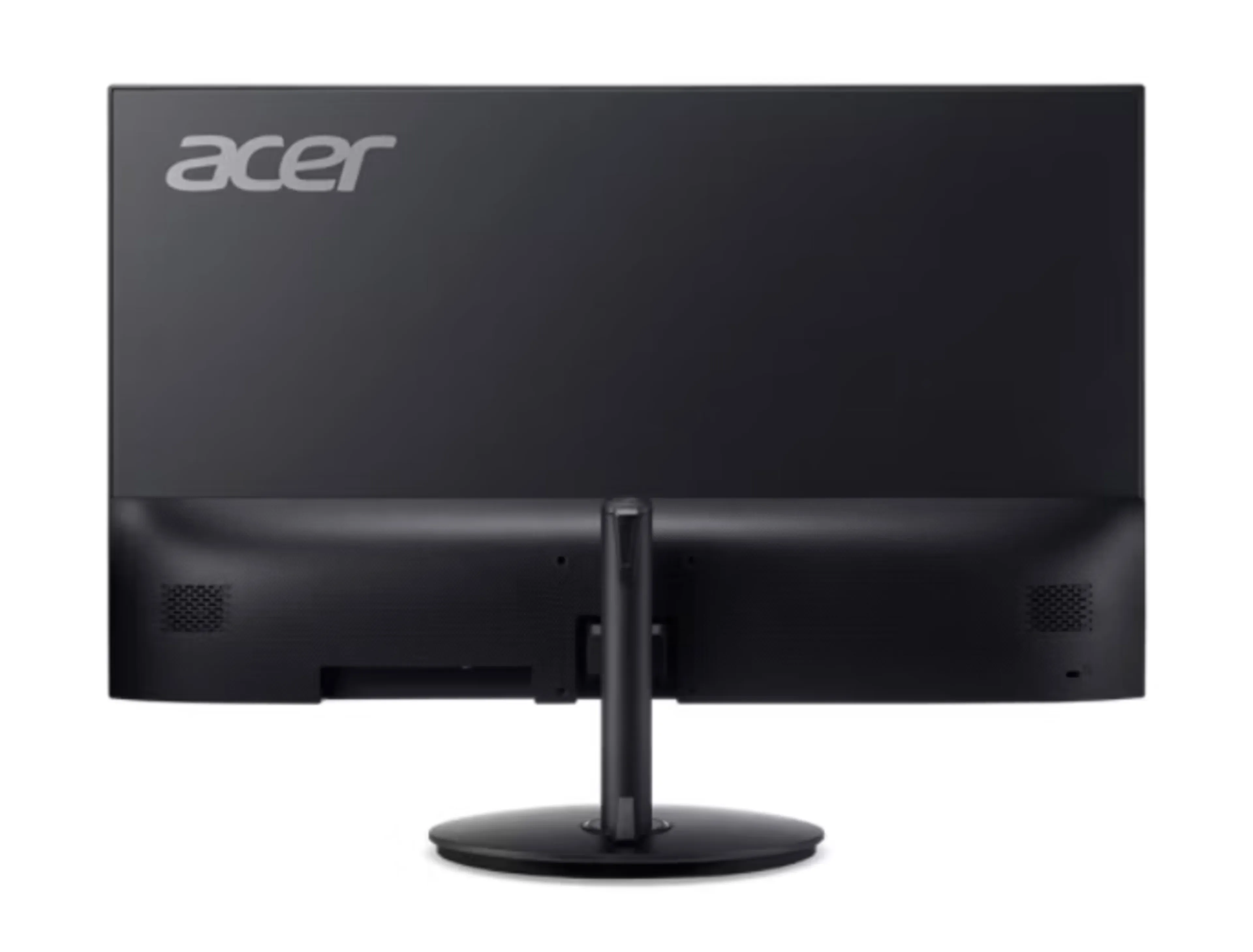 Outlet SH272U E - 27" - WQHD 2560 x 1440 - IPS - 100 Hz
