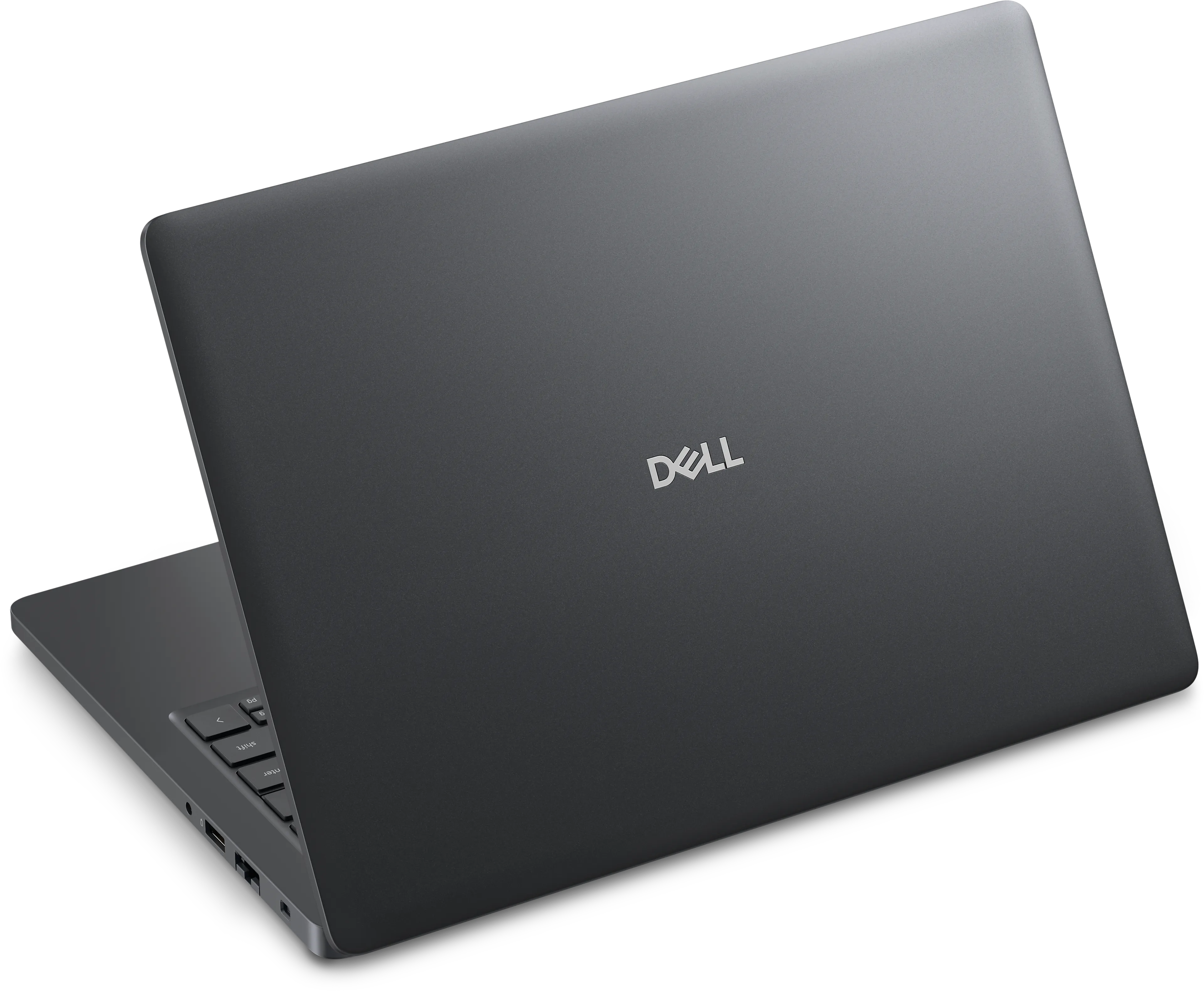 Dell Pro Precision 5 PW514261 - 14" - Intel Core Ultra 7 366H - 32GB RAM - 1000GB