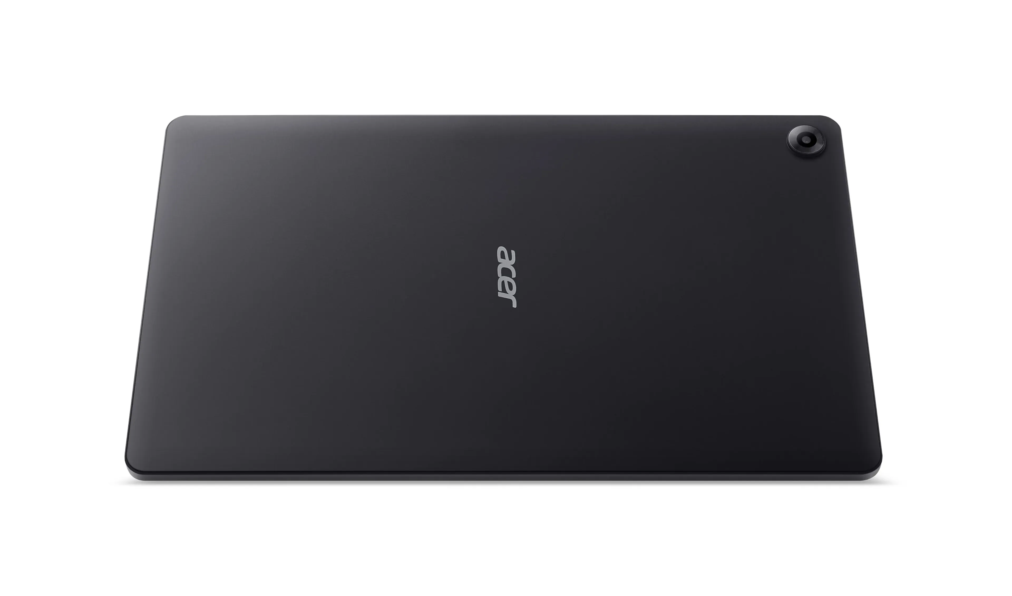 Acer Iconia NT.LKUEE.001 - 12" WUXGA Multi-Touch IPS - Alwinner A733 - 4Go RAM - 128Go eMMC - Android OS - noir - QWERTY