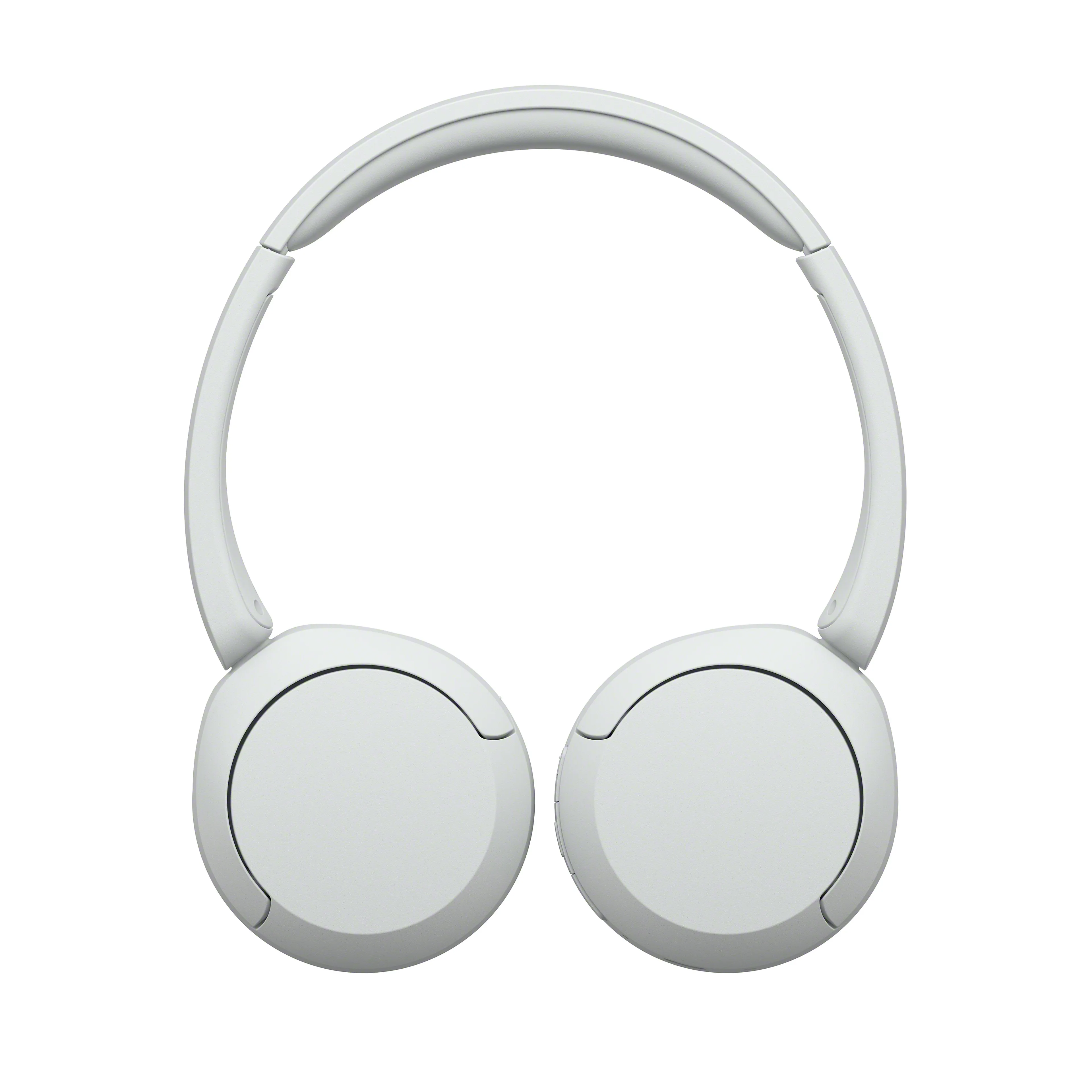 Sony wireless hoofdtelefoon WH-CH520 draadloos