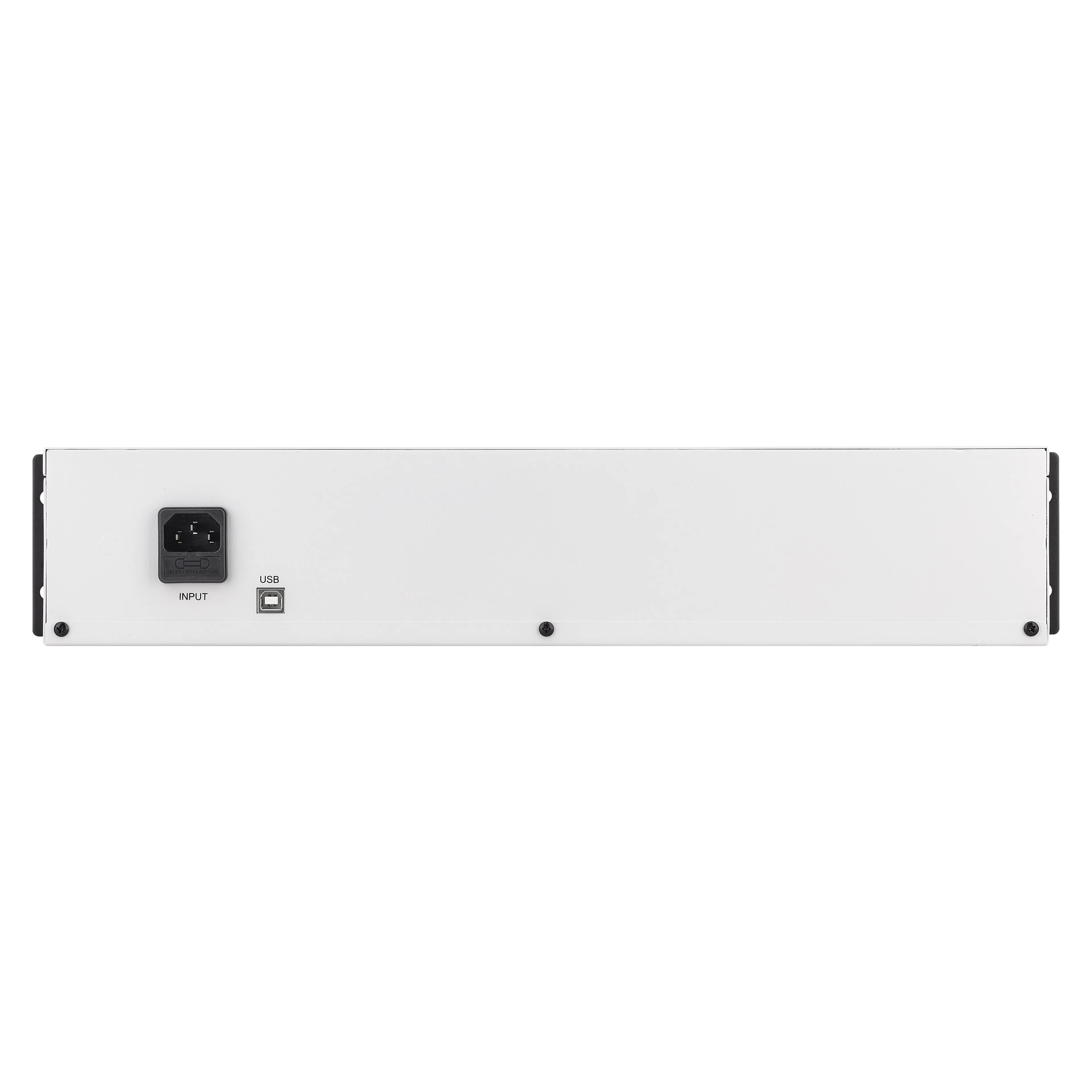 Legrand Keor UPS Keor PDU 800VA GR/IT input 8 IEC output - 800 VA - 480 W - Off-Line VFD - 8x C13 - 2U