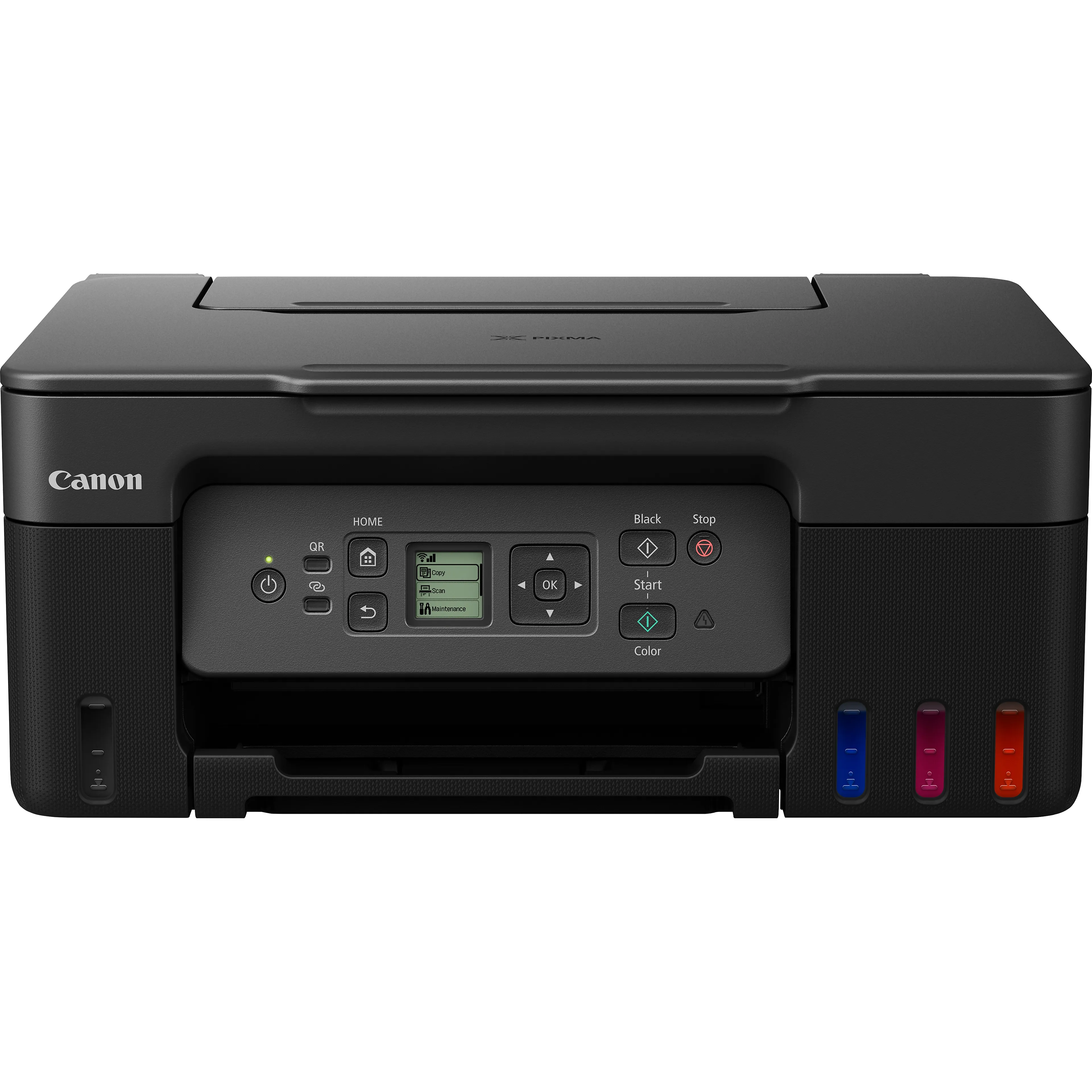 CAN-5805C006