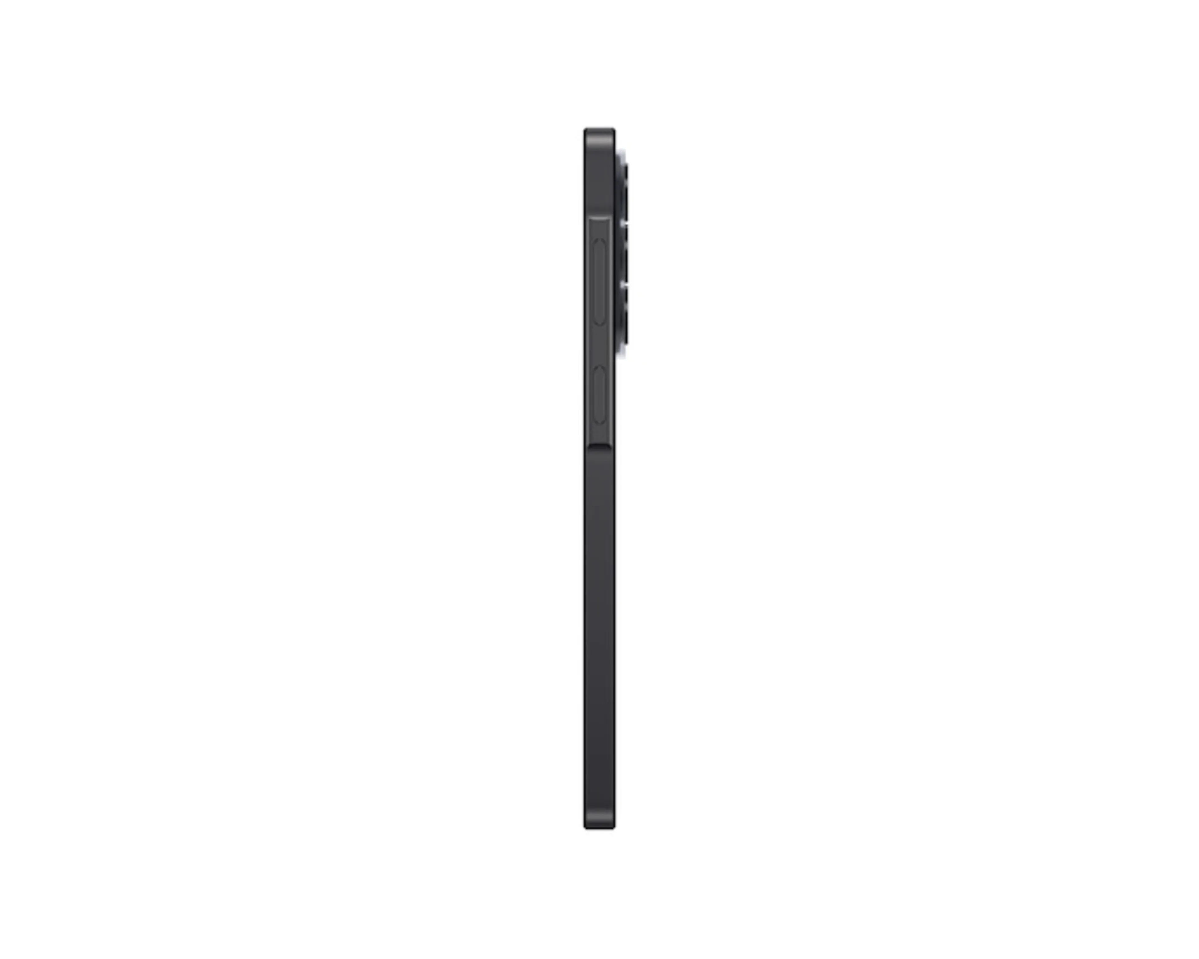 Samsung Galaxy A37 5G - 128GB - awesome charcoal