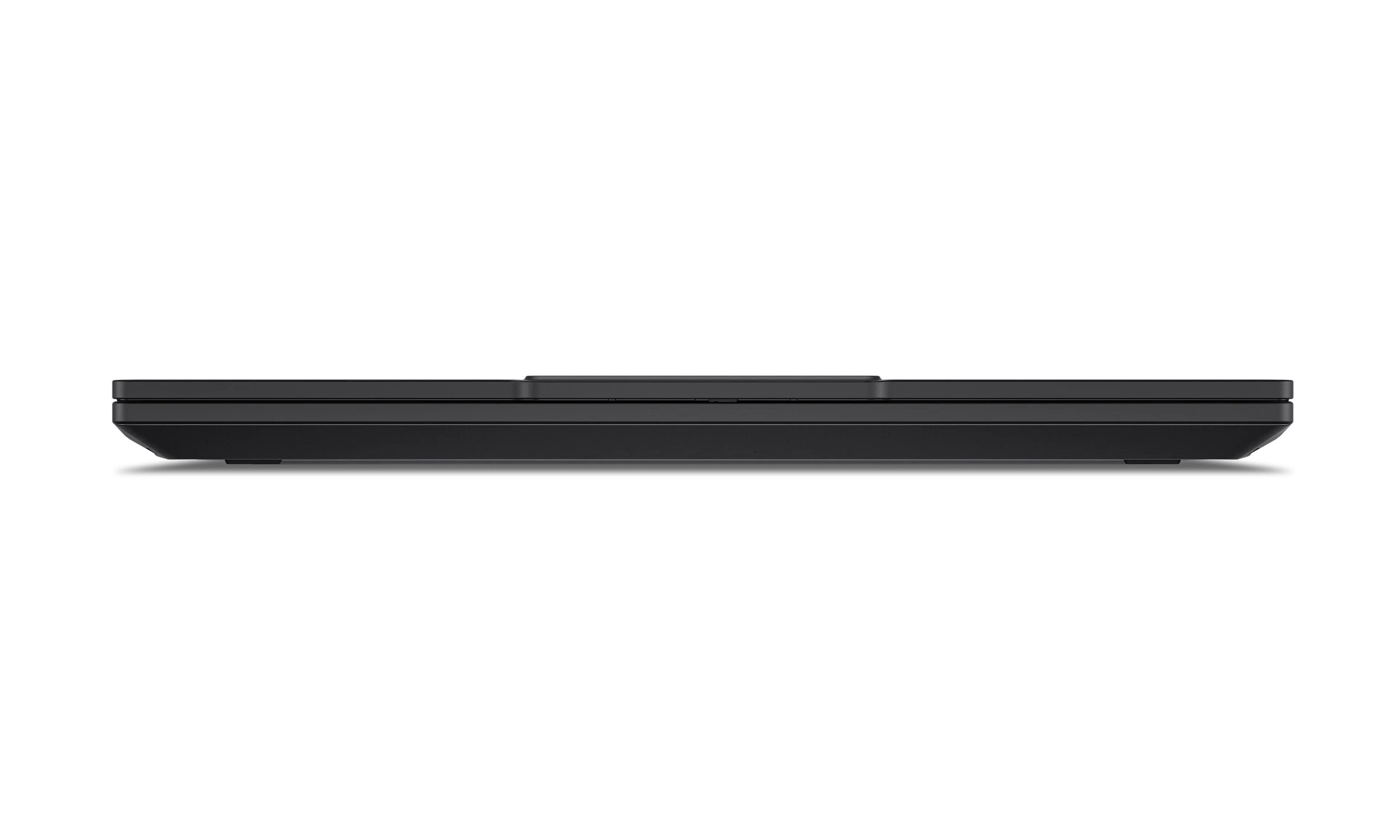 Lenovo ThinkPad P14s Gen 7 (Intel) - 14,5" WUXGA - Intel Core Ultra 7 356H - 32Go RAM - 512Go SSD - NVIDIA RTX PRO 500 6Go