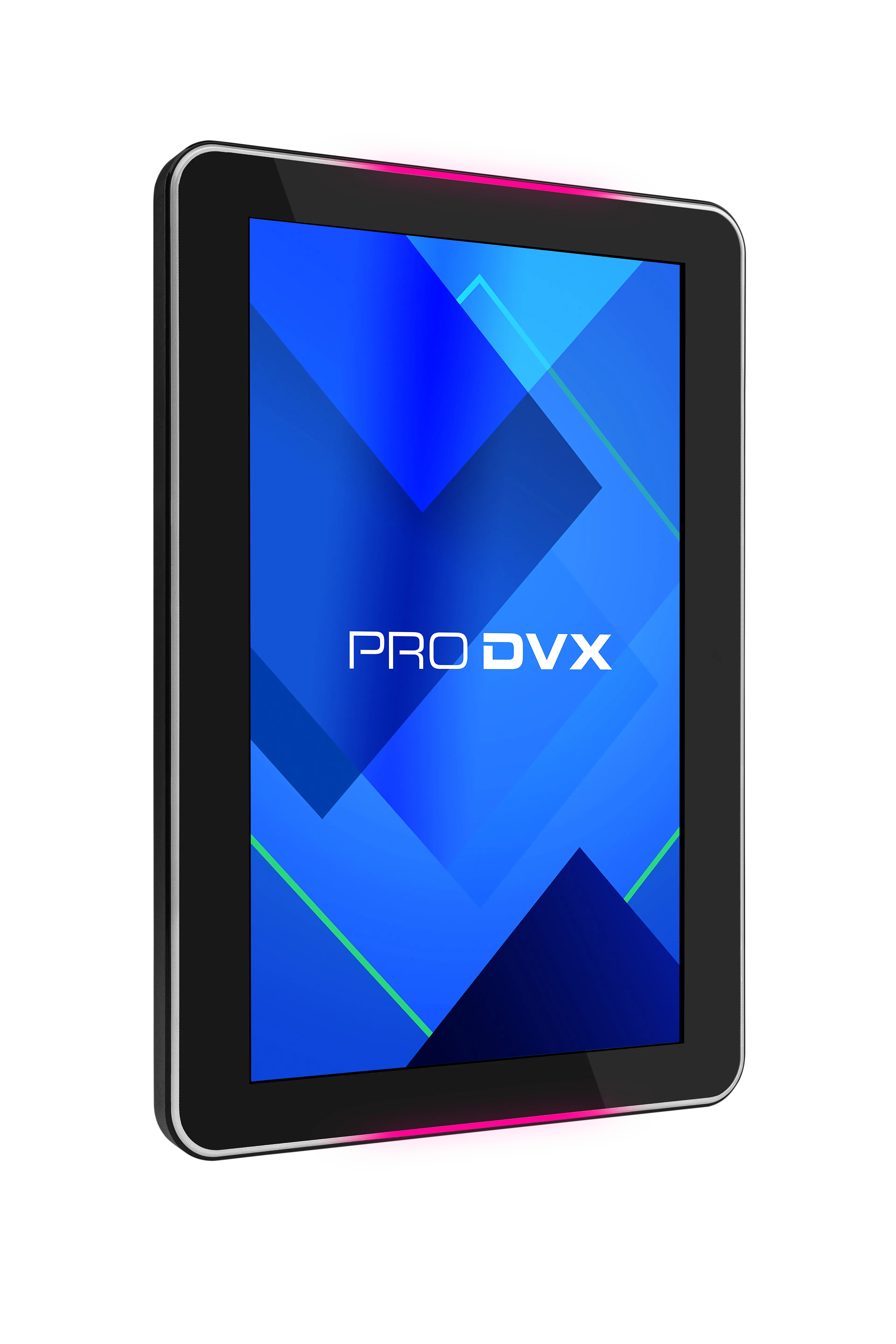 ProDVX APPC-10XPL-R23 10.1 inch Android 13 Cortex-A55 Mali-G52