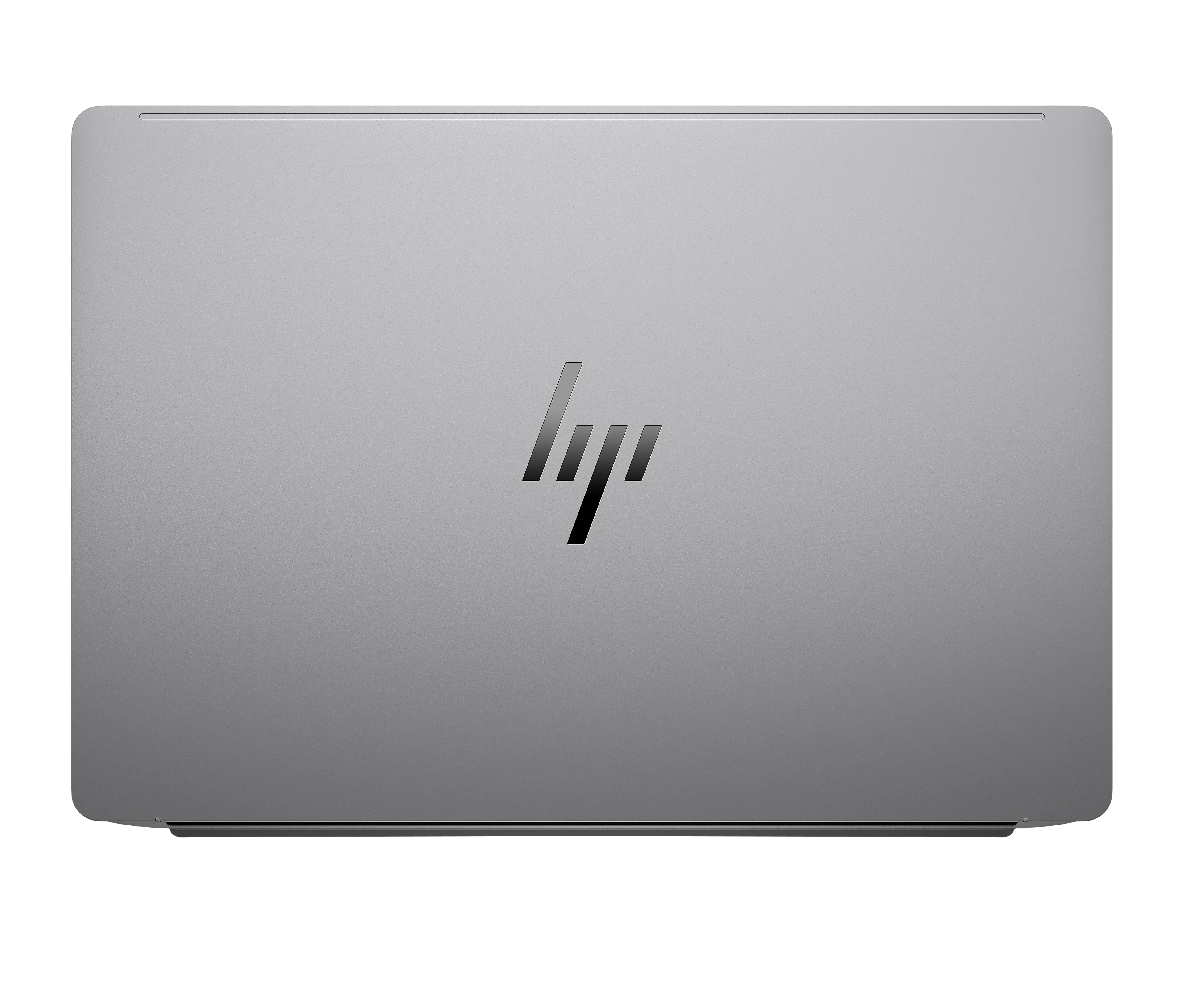 HP ZBook Ultra 14 inch G1a - touchscreen - AMD Ryzen AI Max+ PRO - 128GB RAM - 4TB SSD