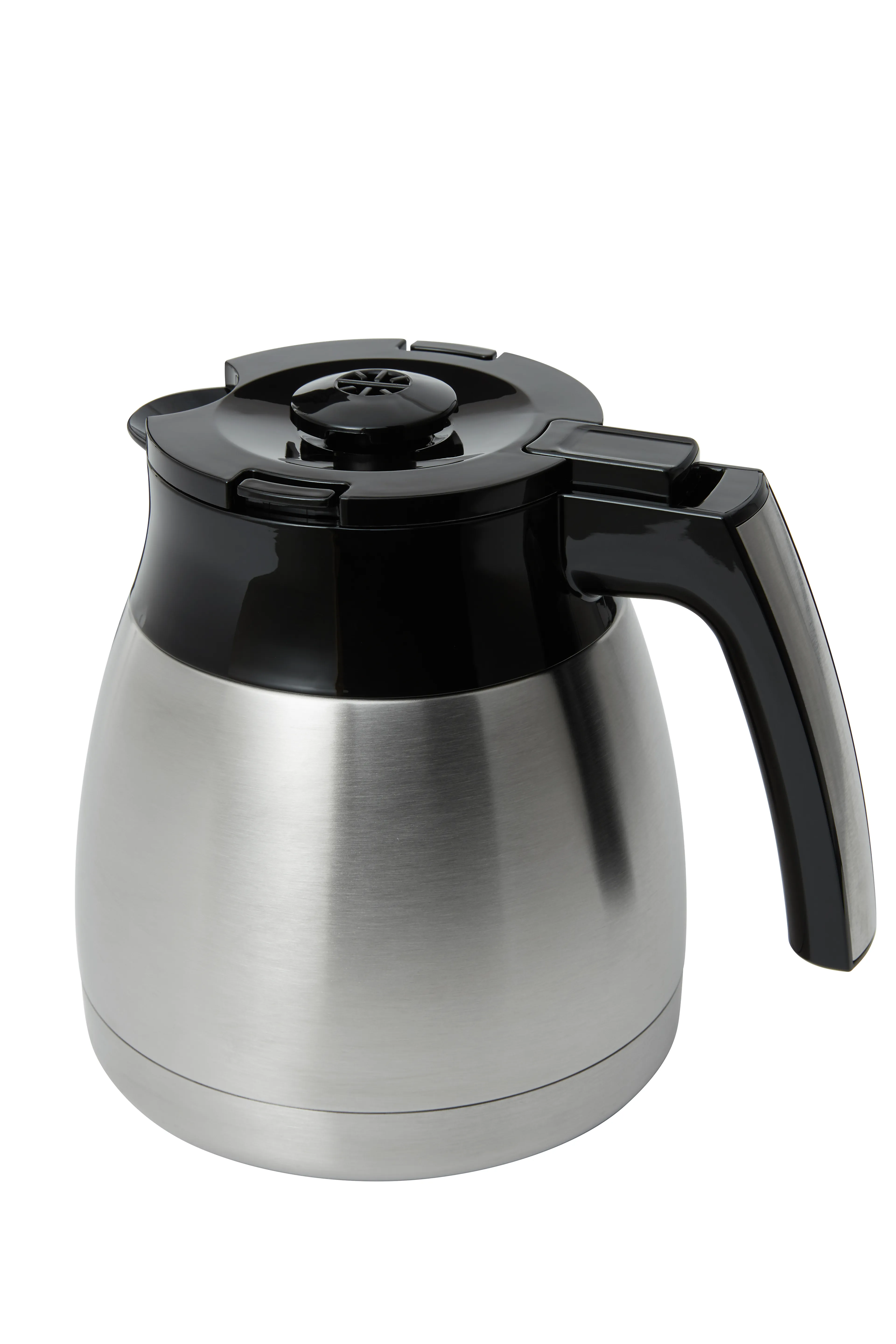 Melitta Easy Top Therm II 1023-10 - 1050W - 1,25 l - 10 kopjes - druppelstop