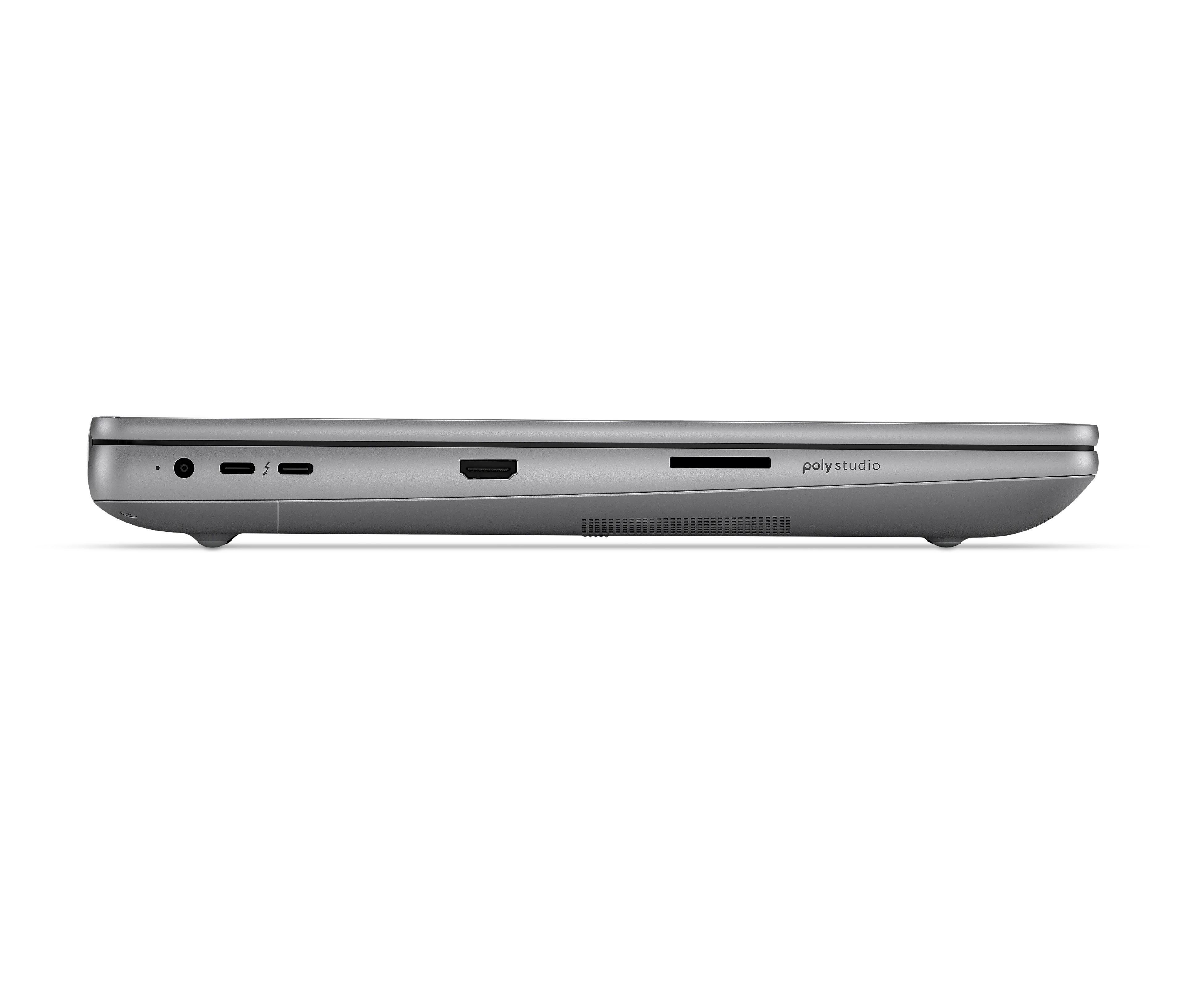 HP ZBook Fury G1i Ultra 16" Intel Core Ultra 9 32GB RAM 1TB SSD NVIDIA RTX Pro 4000 16:10 WQXGA AZERTY BE