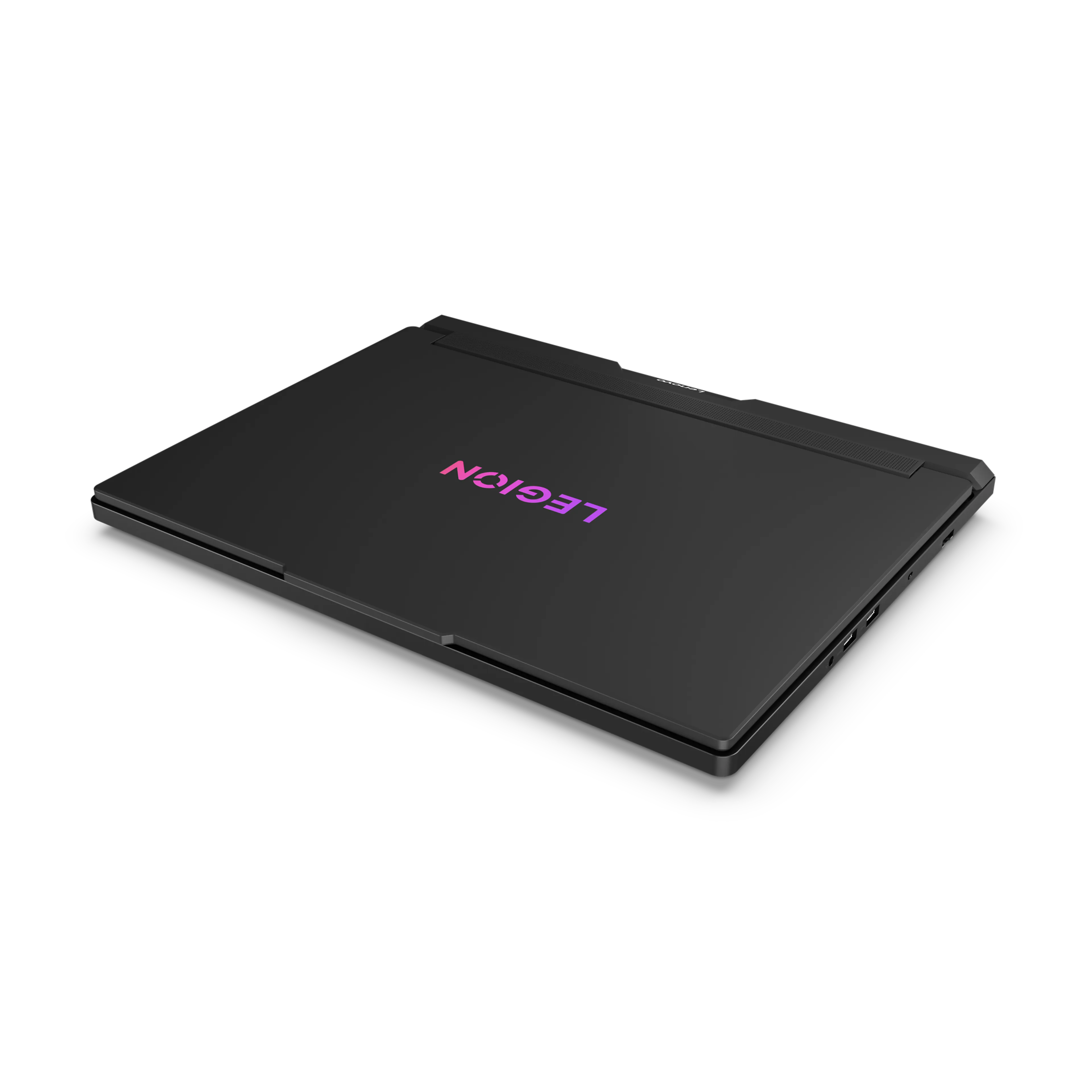 Lenovo Legion Pro 7 16AFR10H - 16 pouces - AMD Ryzen 9 - 32Go RAM - 1To SSD