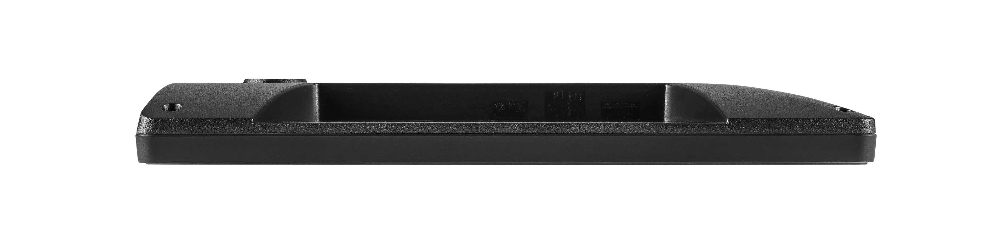 ProDVX SD-15 - 15" Full HD - IPS