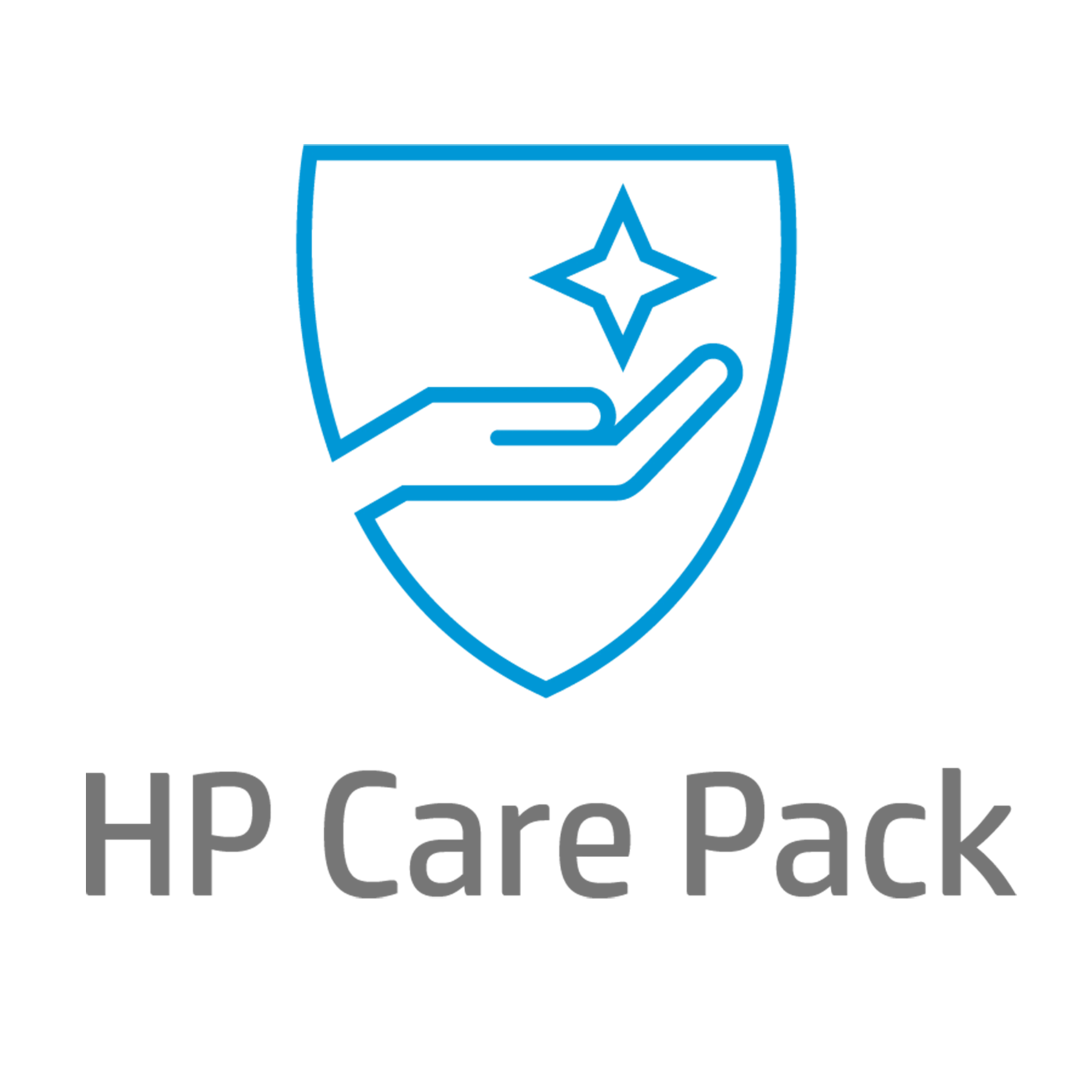 HPE-H9ZZ8PE