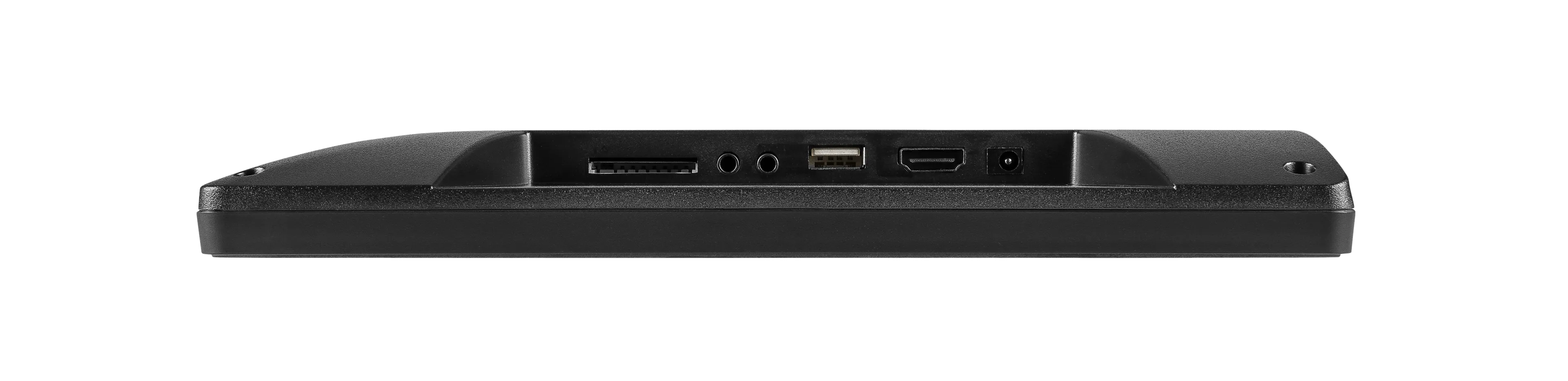 ProDVX SD-15 - 15" Full HD - IPS