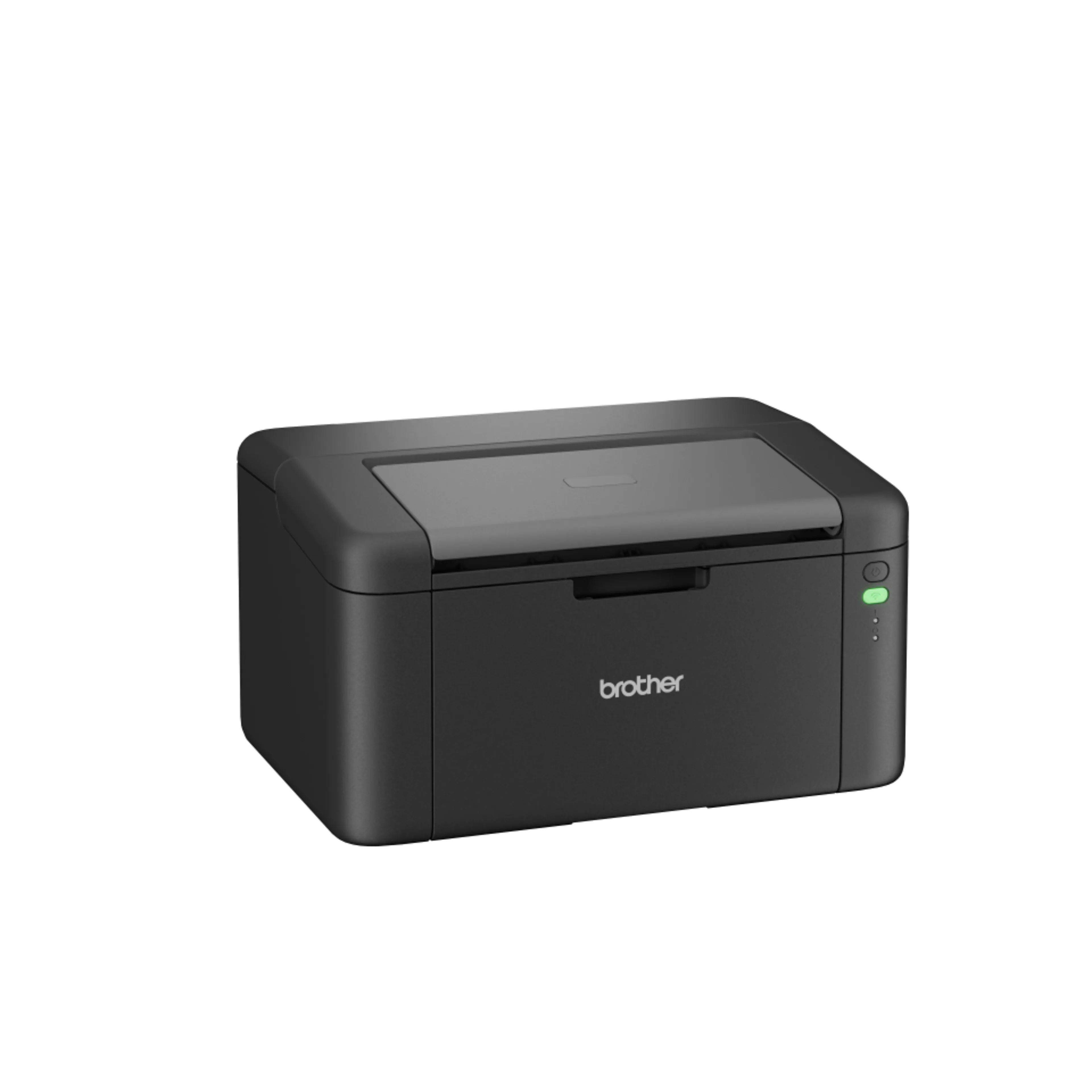 Brother laserprinter HL-L1240W - zwart-wit - A4 - 20ppm - 1200 dpi - 64MB geheugen