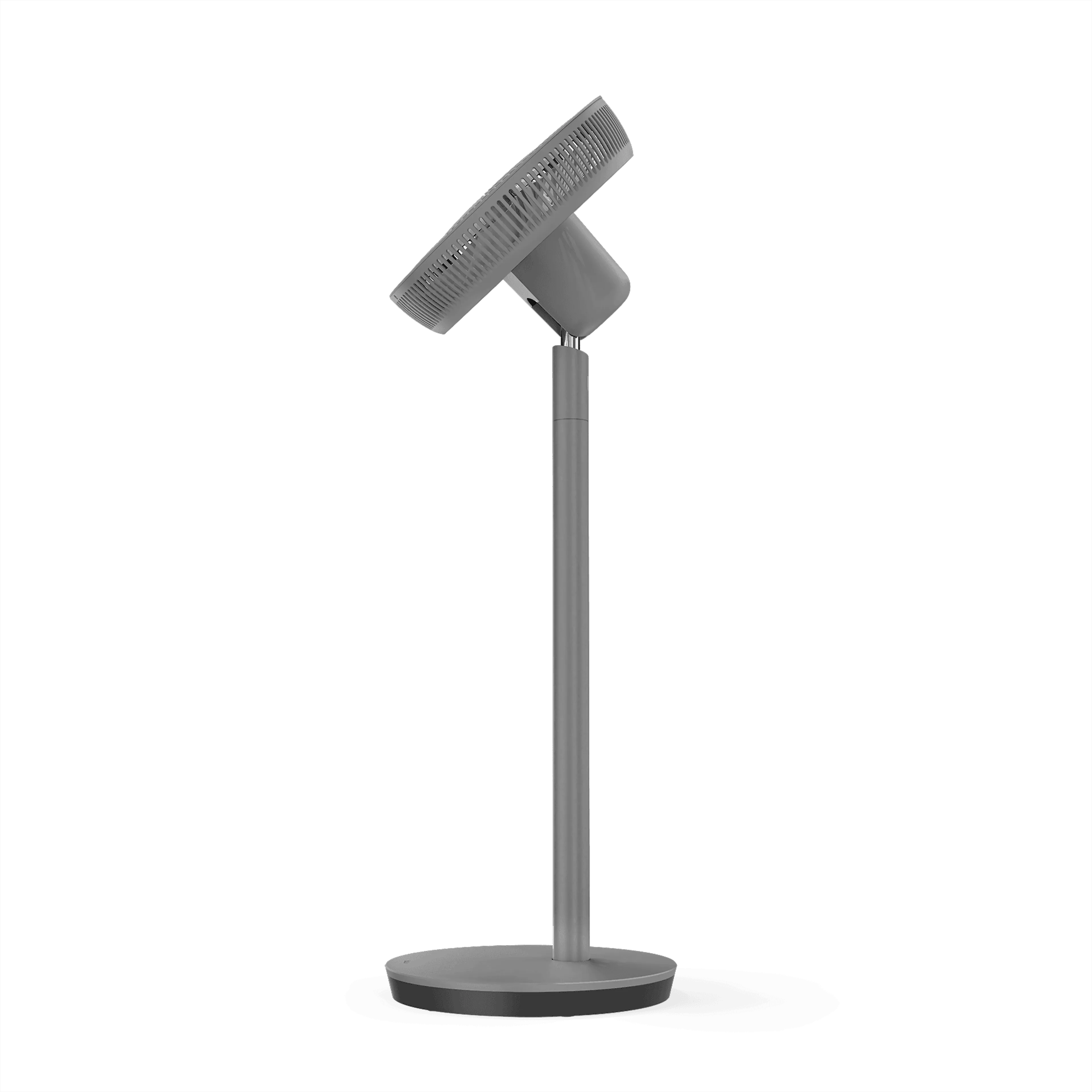 Duux Whisper Fan Essence Authentic Gray