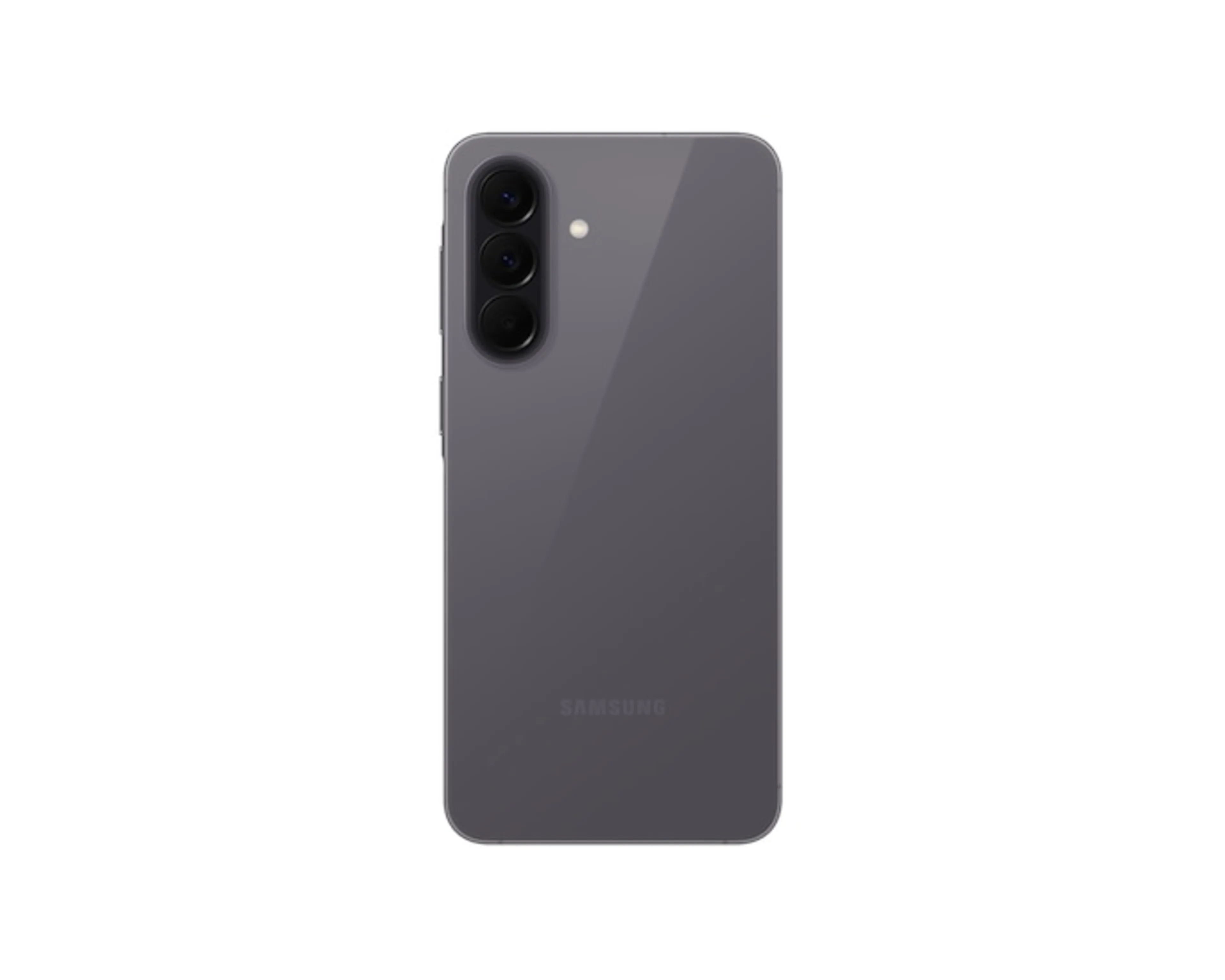 Samsung Galaxy A57 5G - 128GB - awesome gray