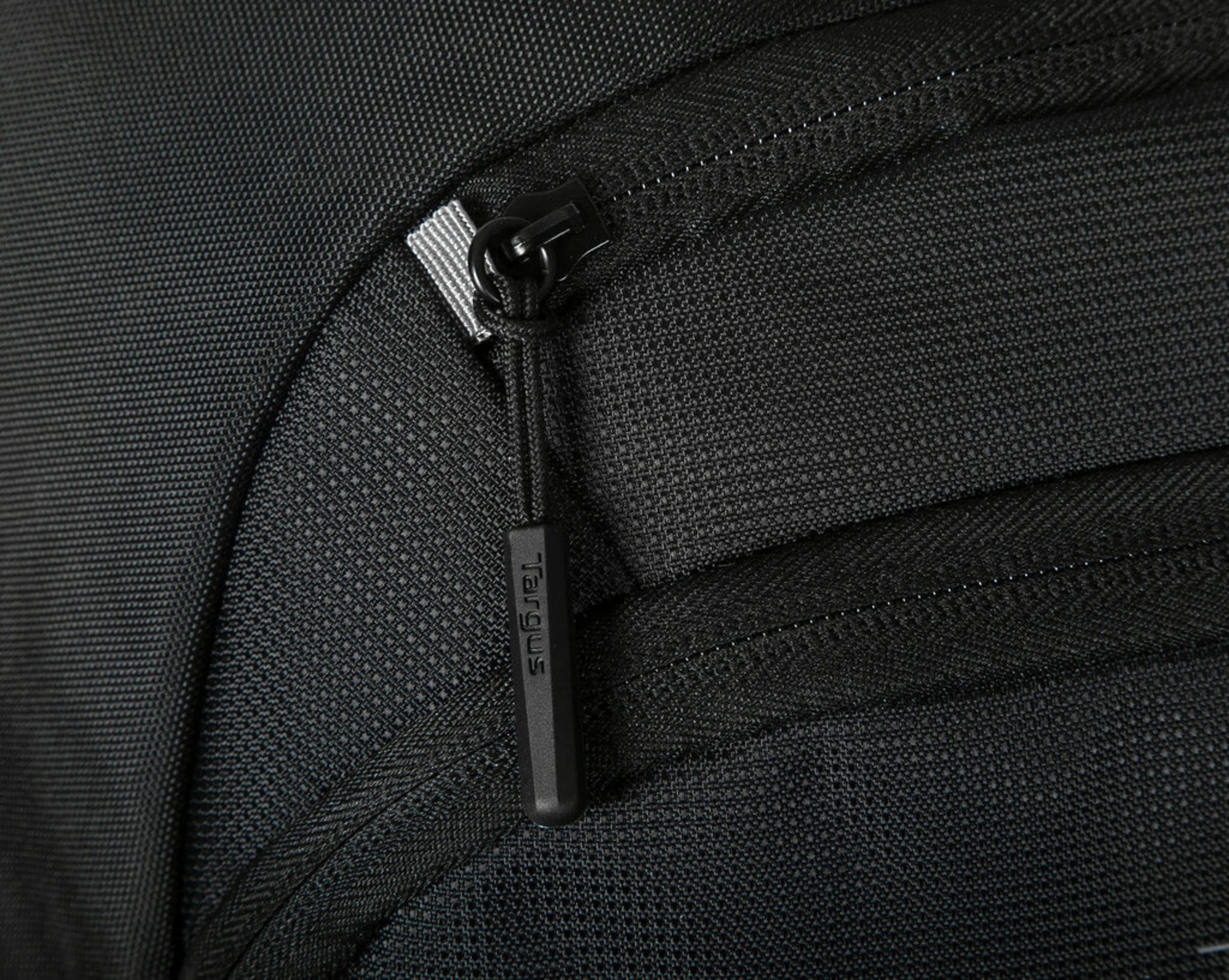 Targus Classic EcoSmart CN600GL - 15-16" - sac à dos - noir - 25 L