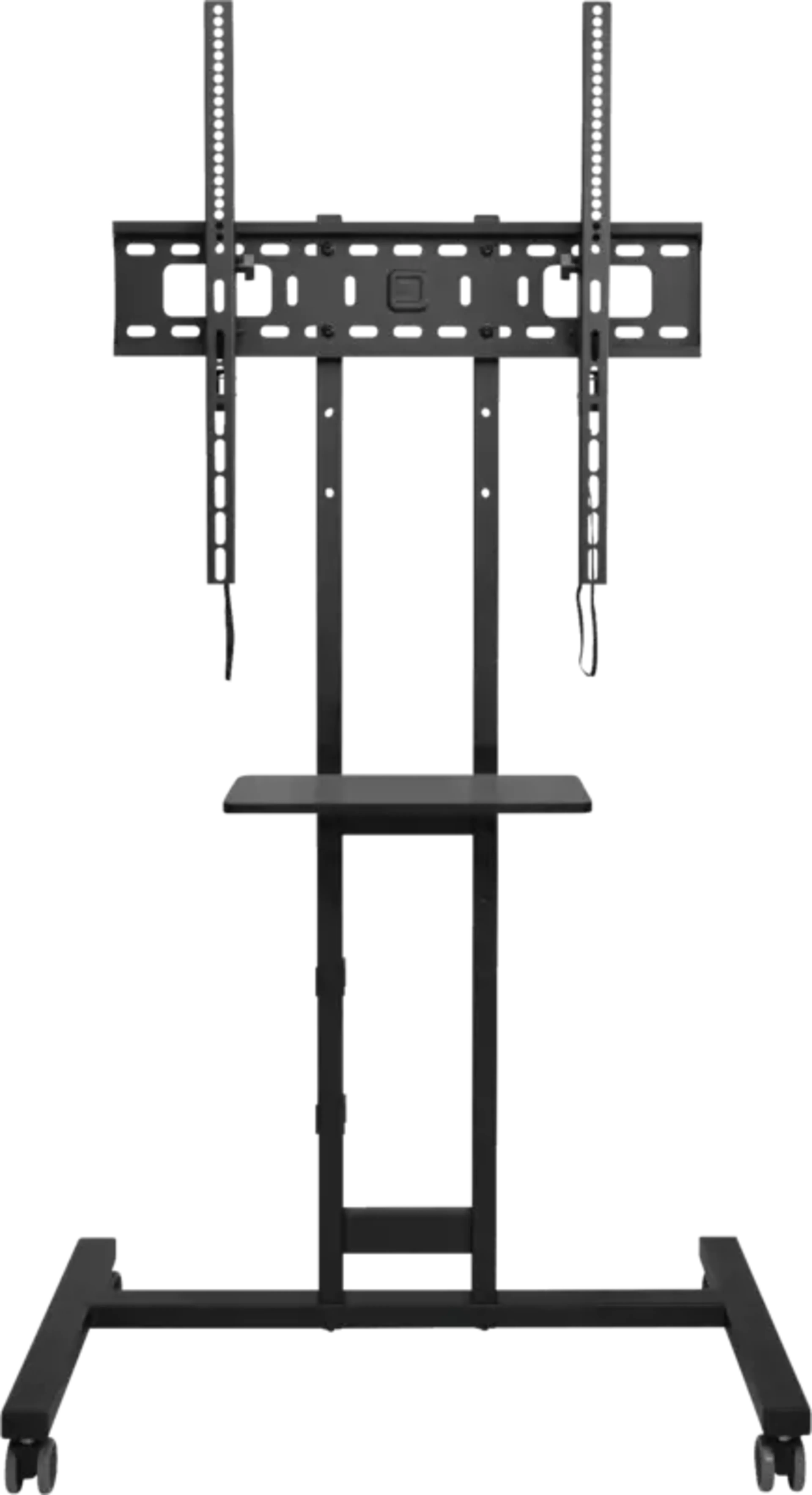 OFA-BM4673