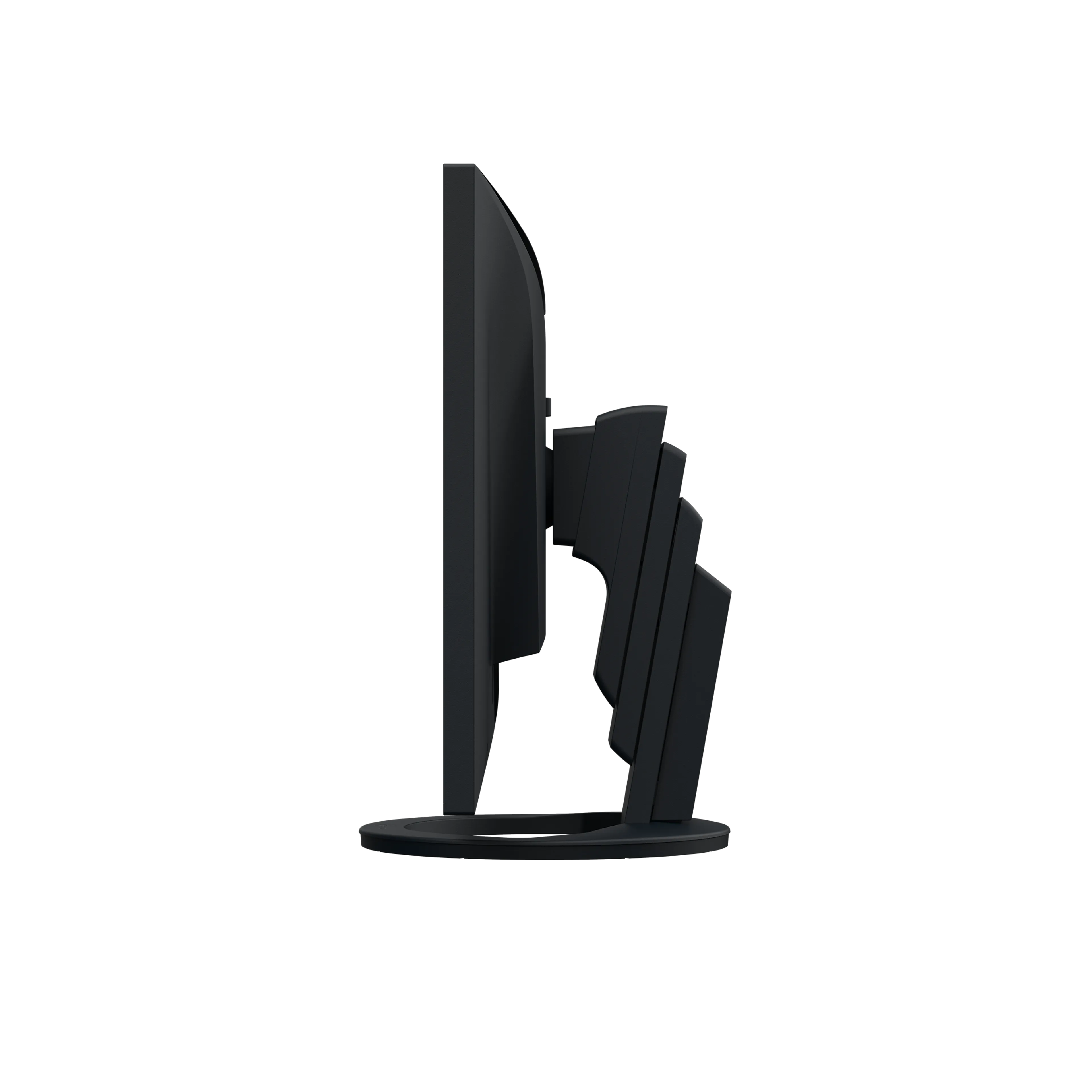 Eizo FlexScan EV2795-BK - 27 inch - IPS - QHD 2560 x 1440 - 5 ms - 350 cd/m²