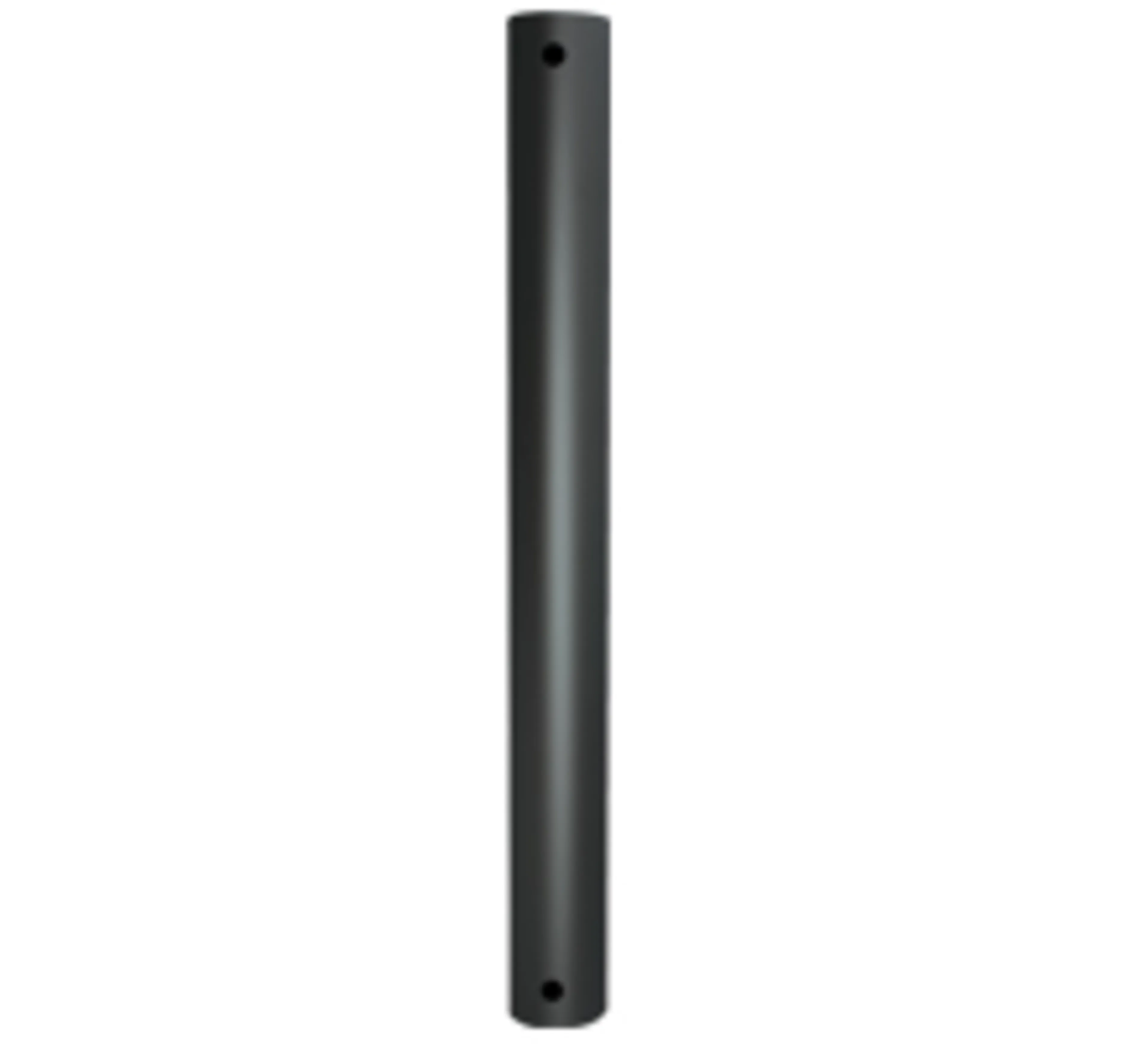 BTE-BT7850-100/B
