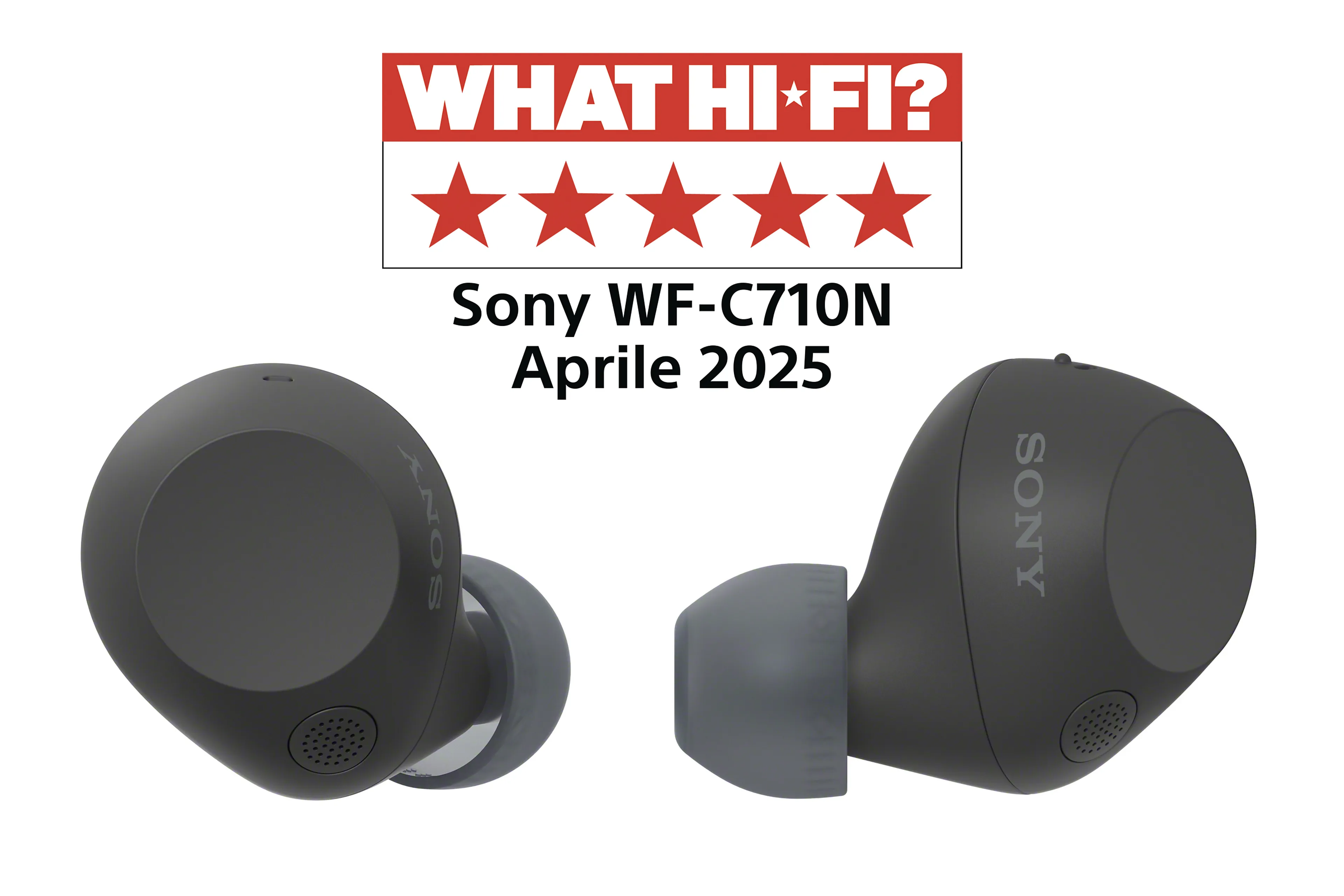 SON-WFC710NB.CE7