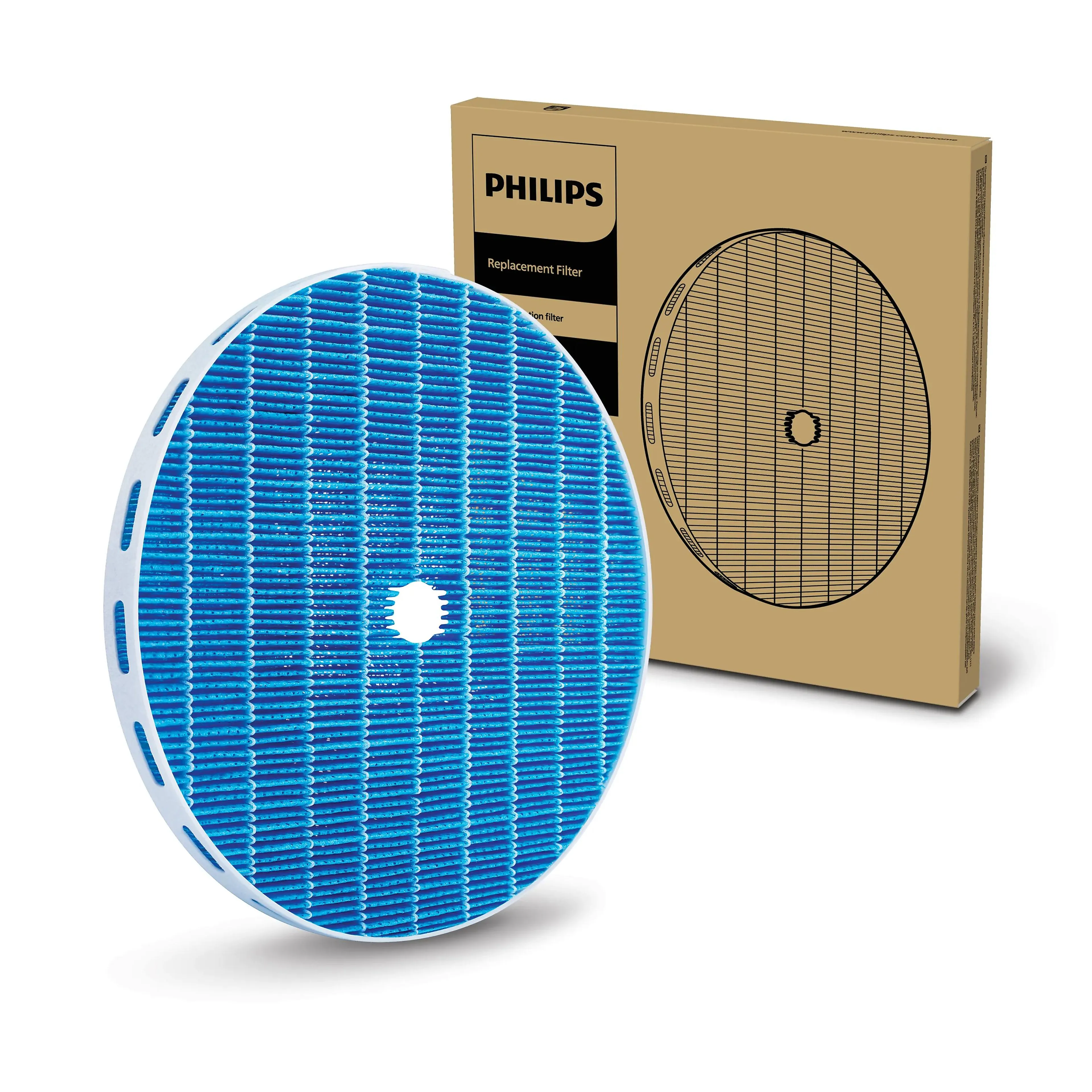 PHI-FY3435/30