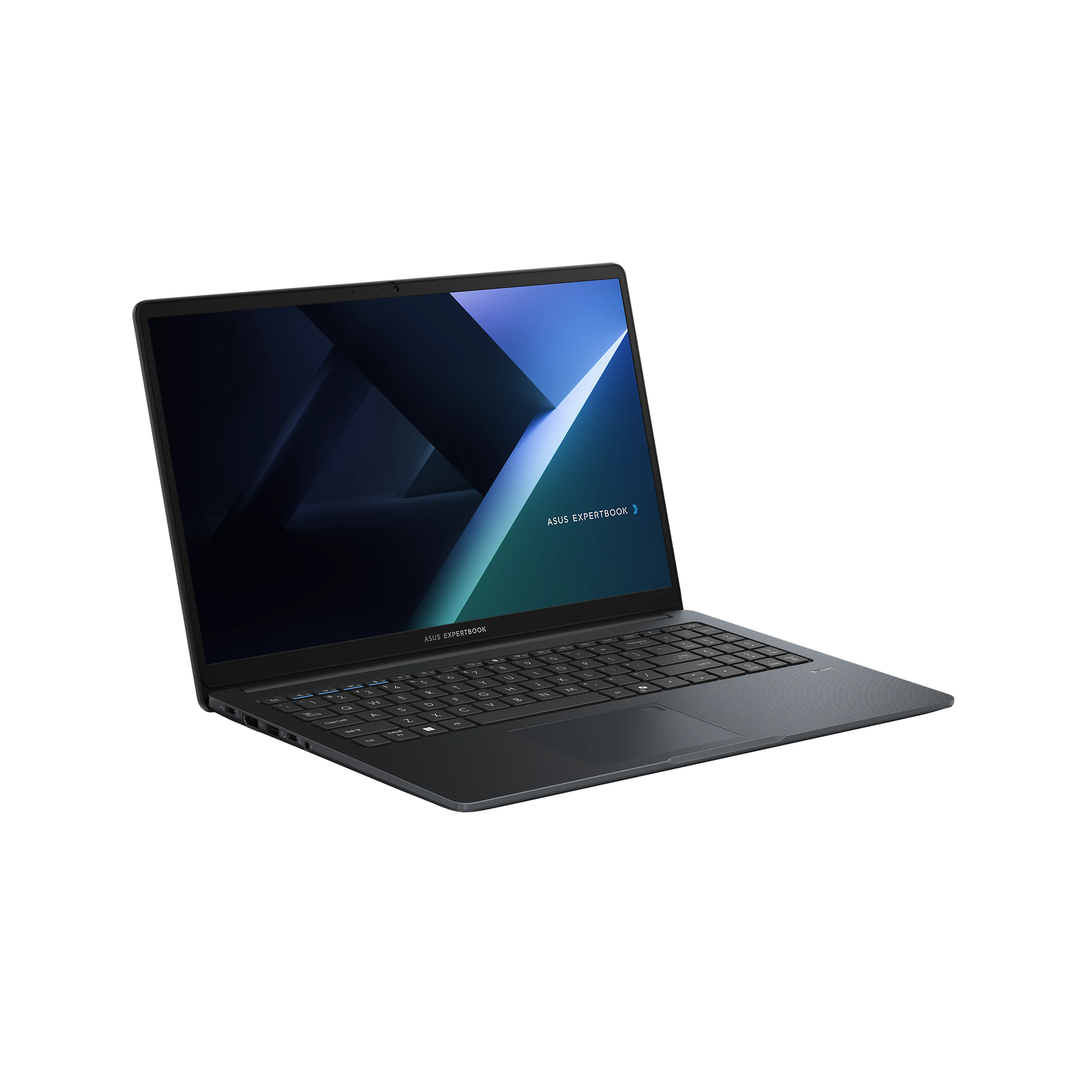 Asus NB COM NL RR B1503CVA-S78425X - Windows 11 Pro - Intel Core i5 120U 1.4 GHz