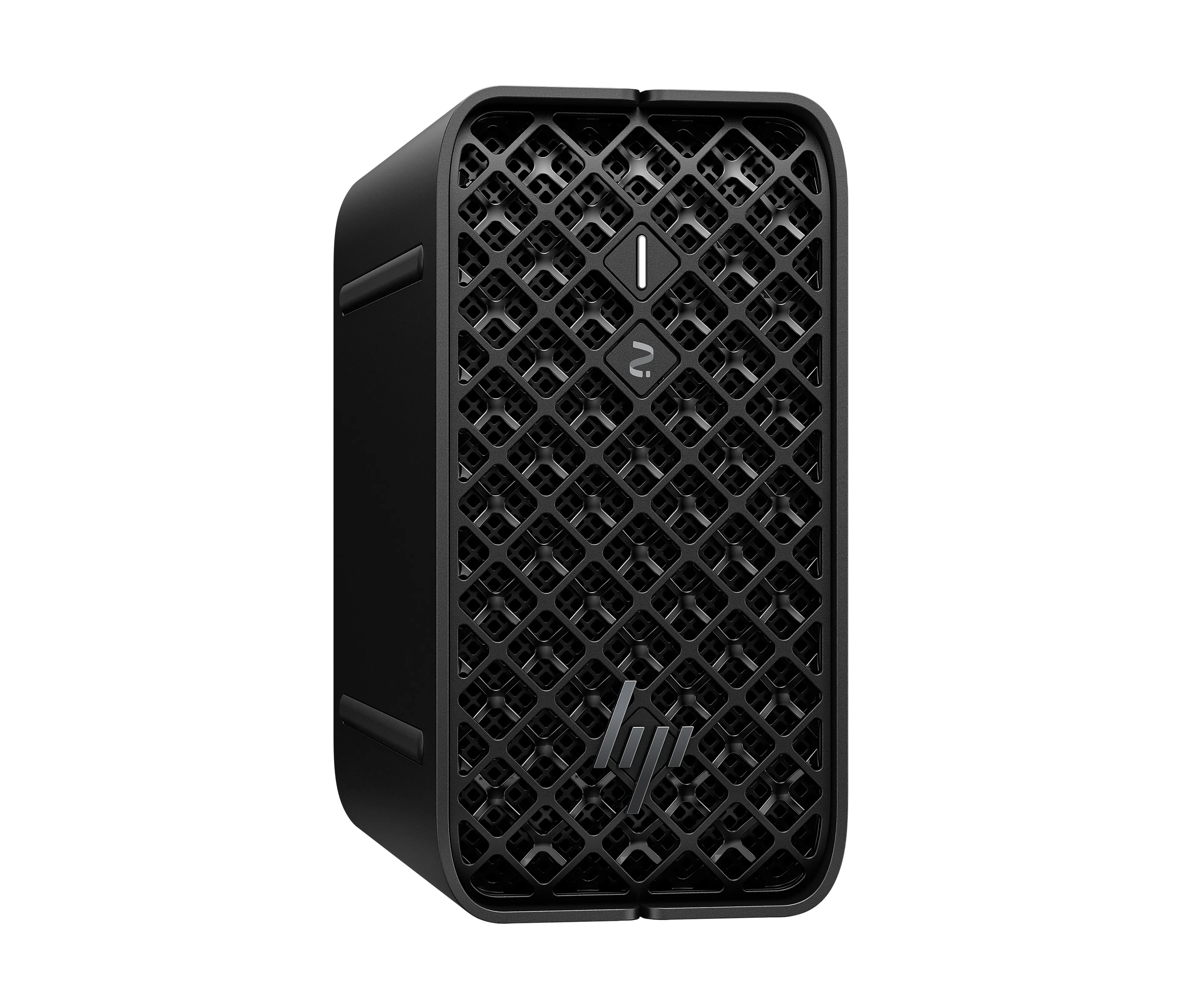 HP Z2 Mini G1a Wolf Pro Security Edition - Ryzen AI Max+ PRO - 128GB - 1TB