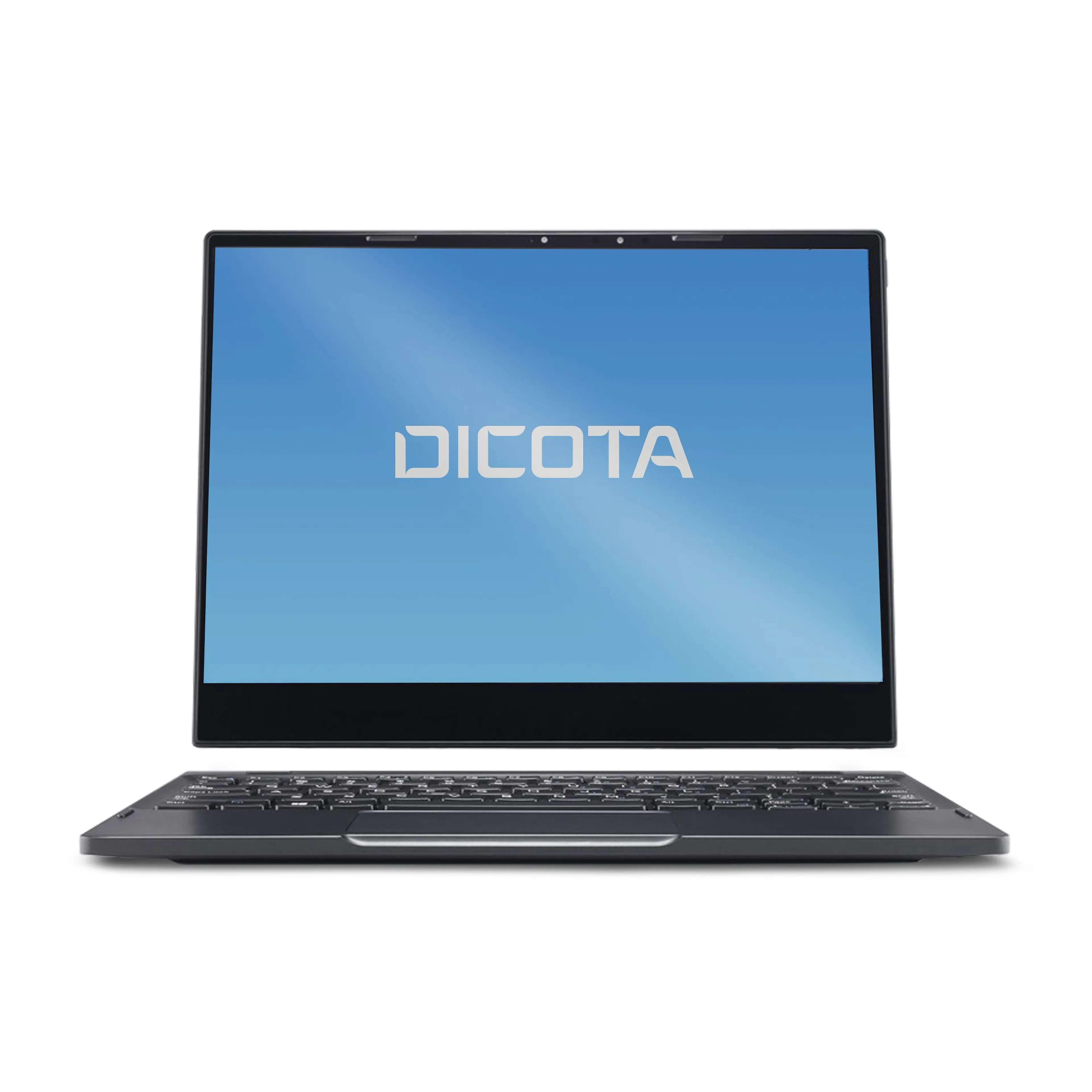 DIC-D31448
