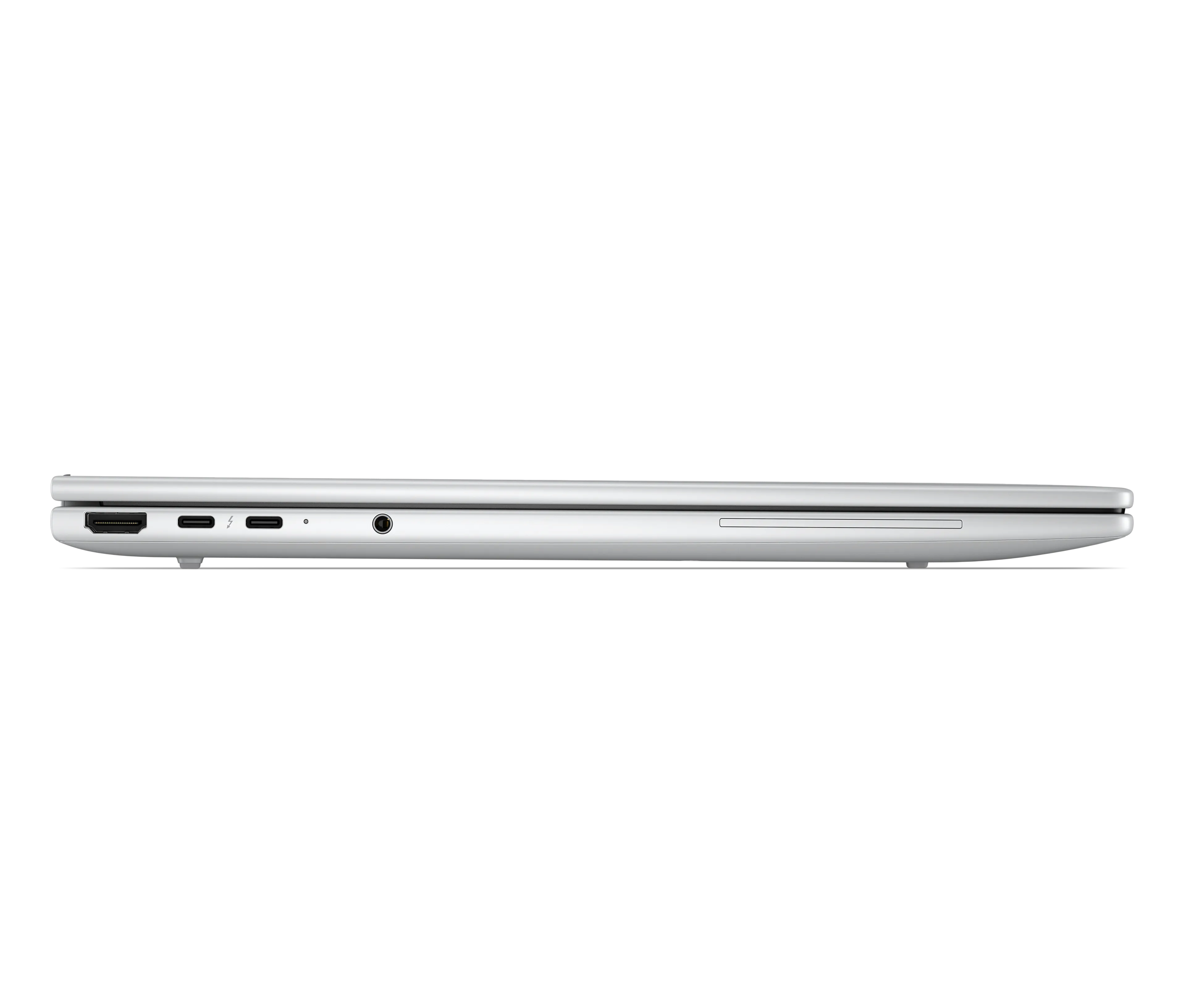 HP EliteBook 8 G2a 16 - 16" - AMD Ryzen AI 7 PRO - 32GB RAM - 512GB