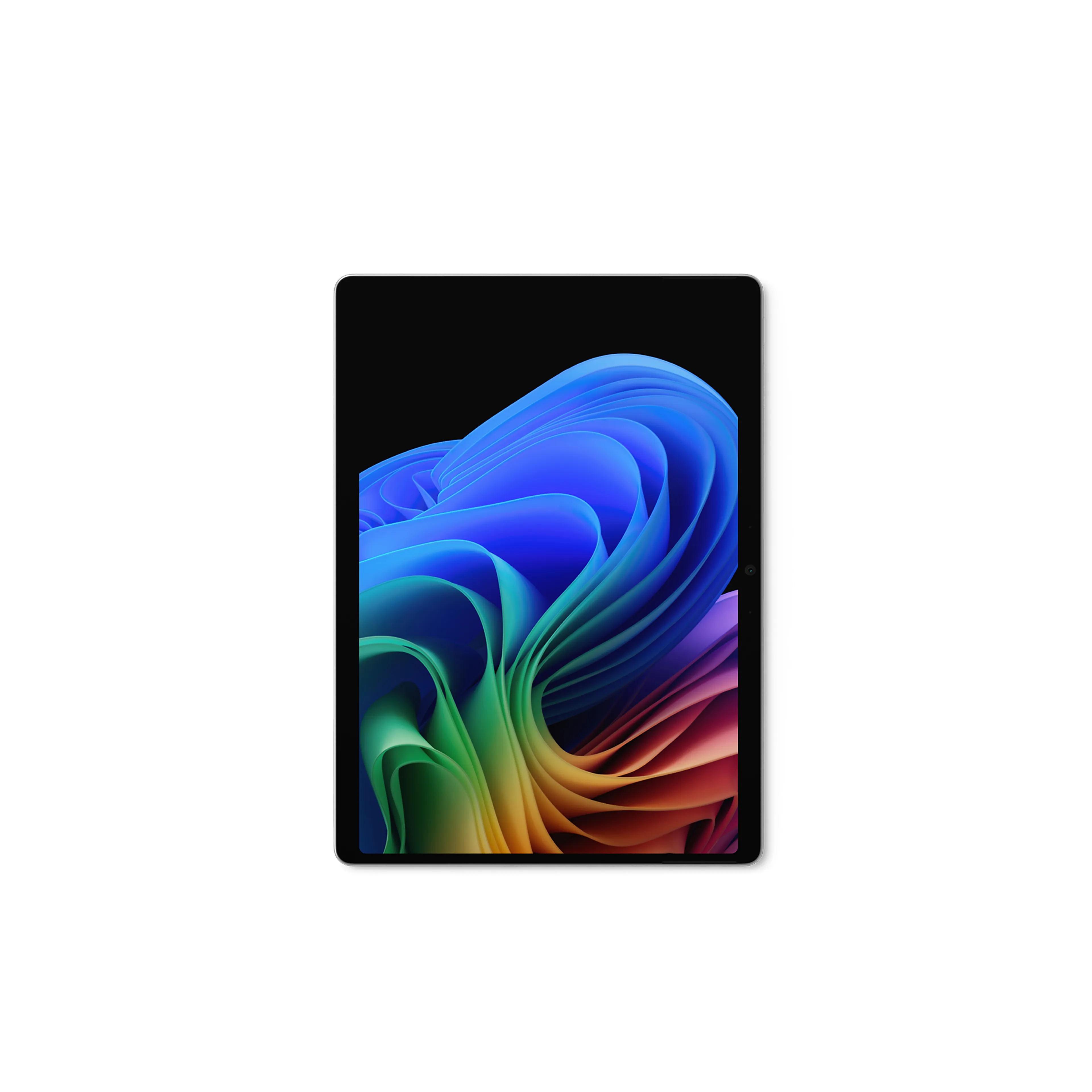 Microsoft Surface Pro 13 - 13" OLED Touch - Snapdragon X2 Elite - 32GB RAM - 1000GB