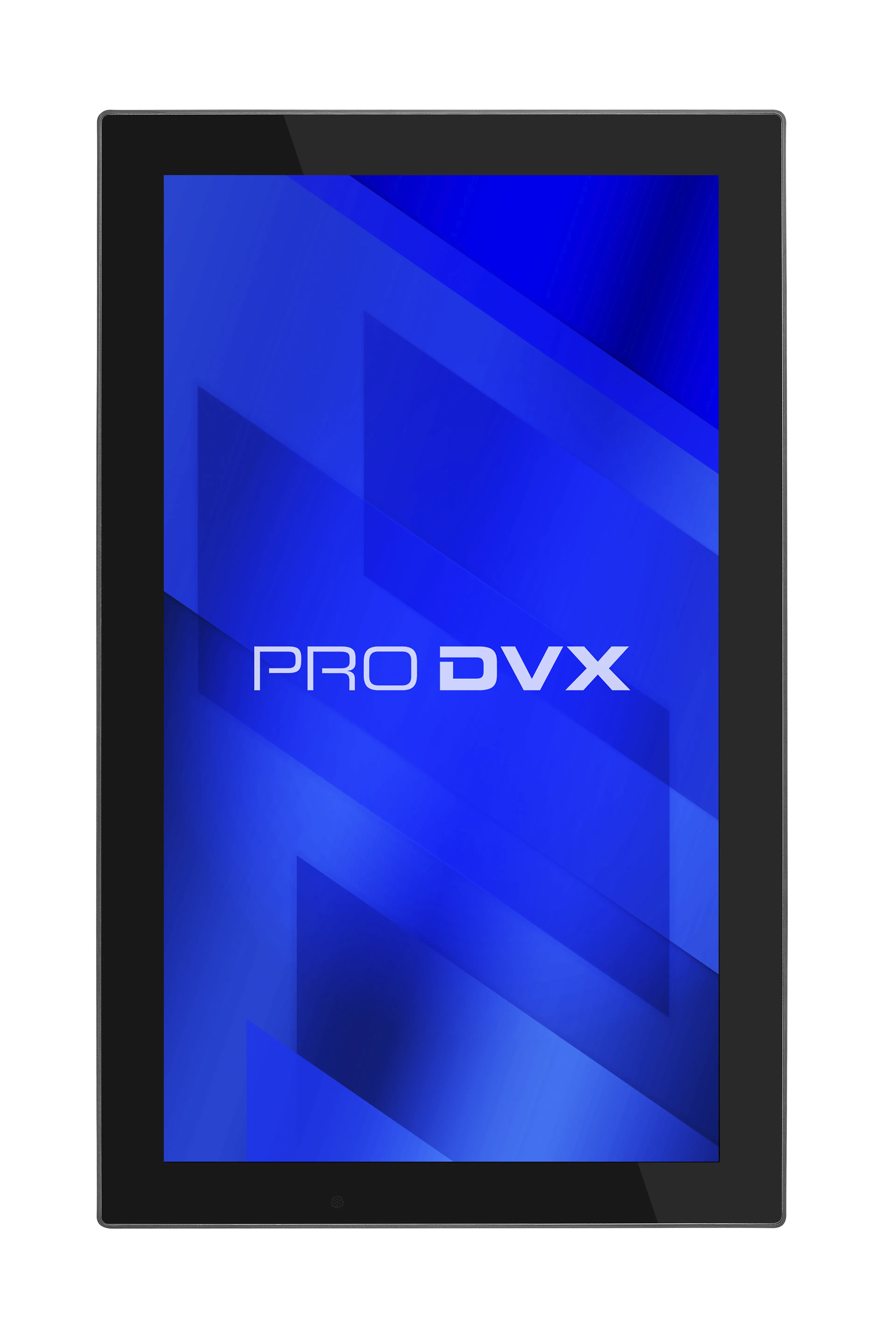 ProDVX SD-22 - 21.5" - TFT LCD IPS - 1920x1080