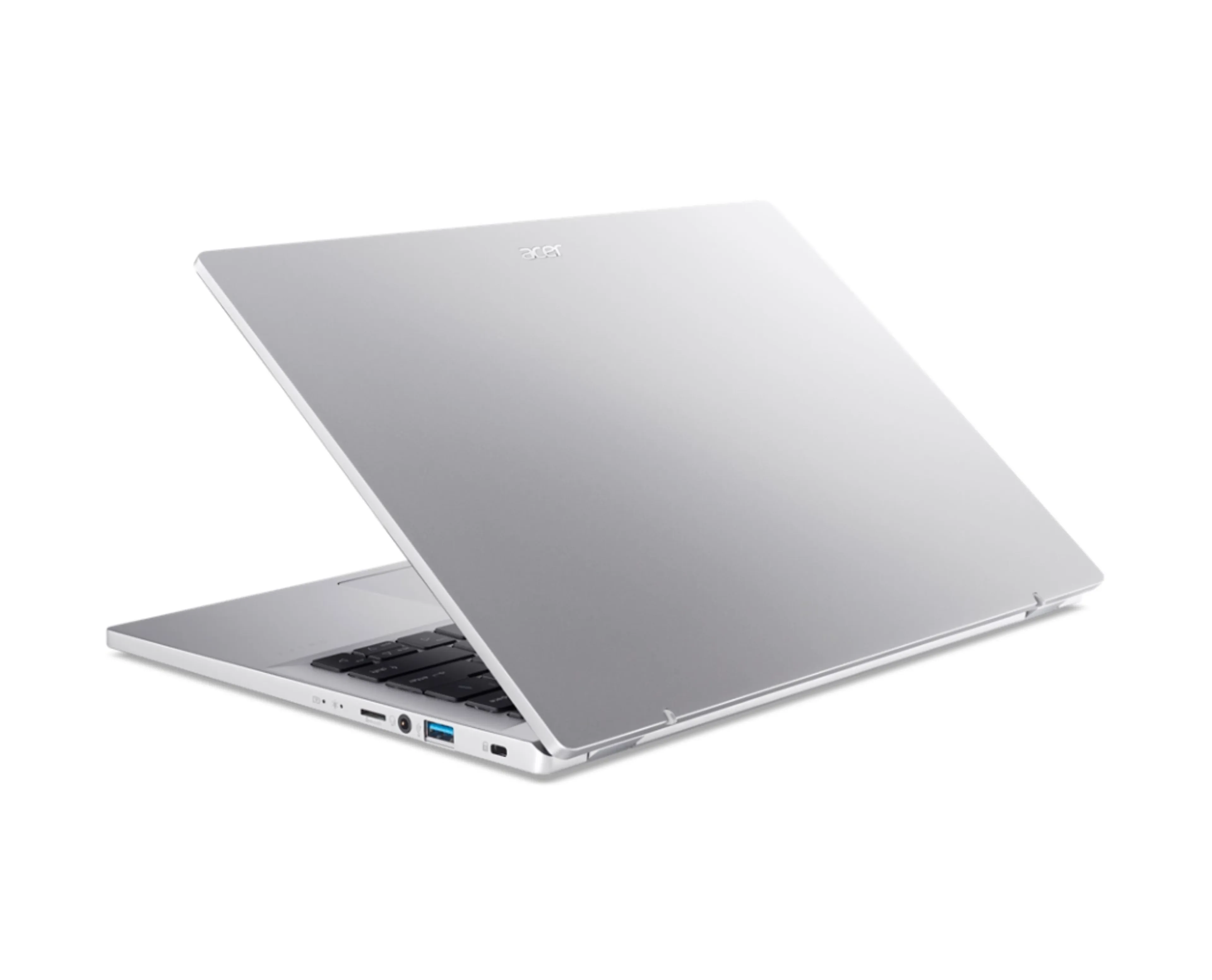 Acer Swift Go SFG14-71-71GS - 14" OLED 2.8K - Intel Core i7 - 32GB RAM - 1TB SSD