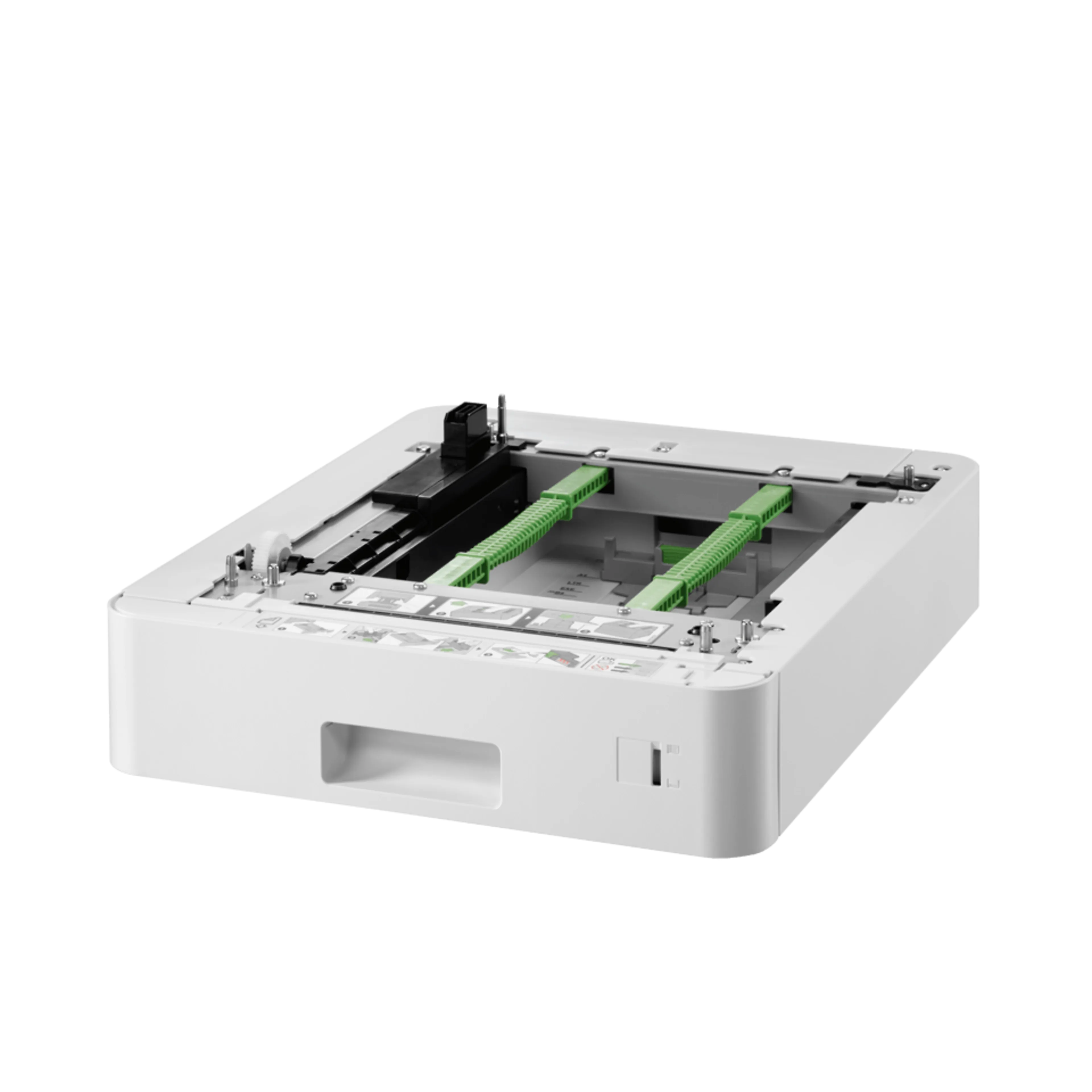 BRO-LT-330CL