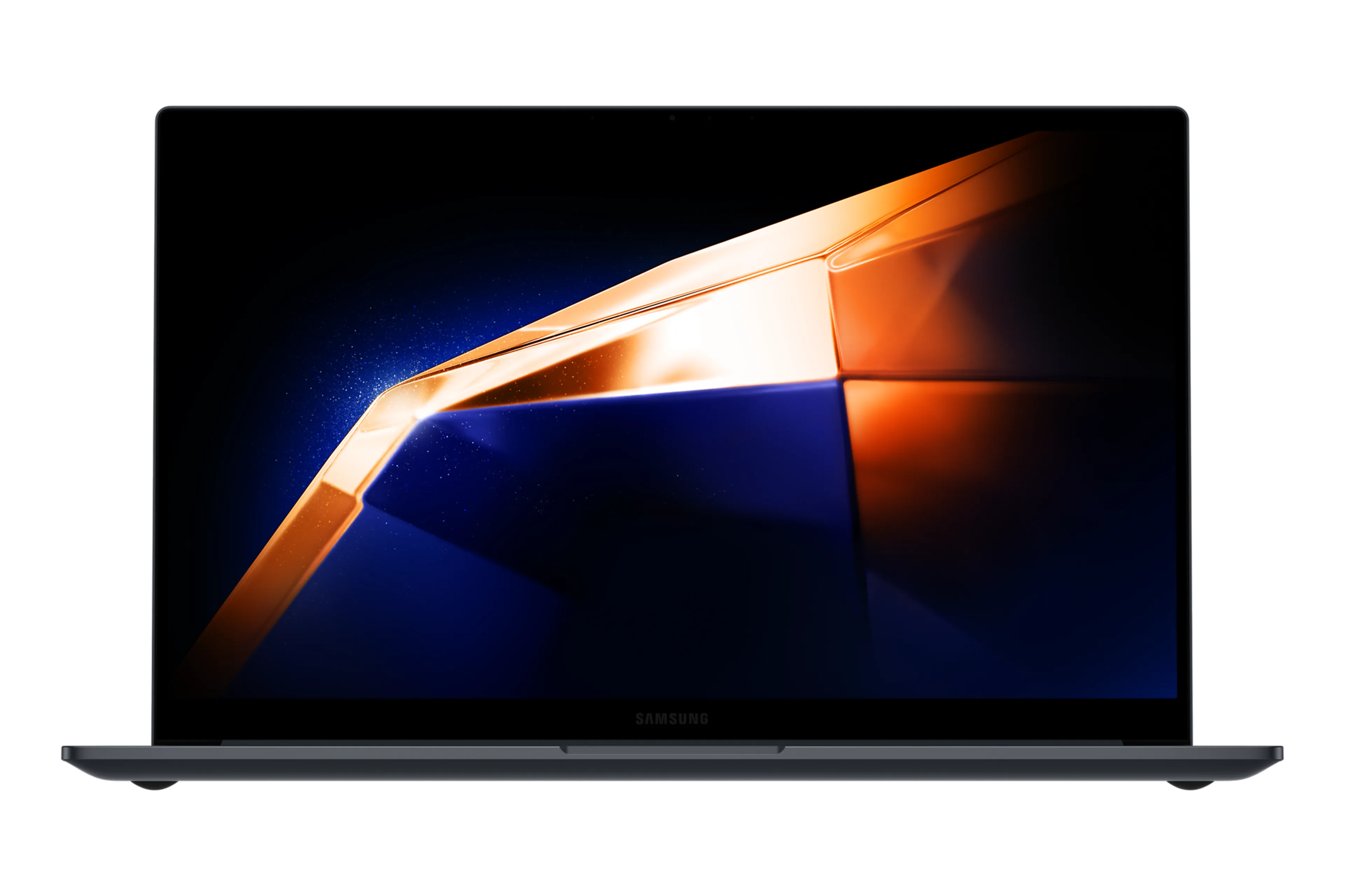 Samsung Galaxy Book4 - 15" - intel core i3 - 8GB RAM - 256GB