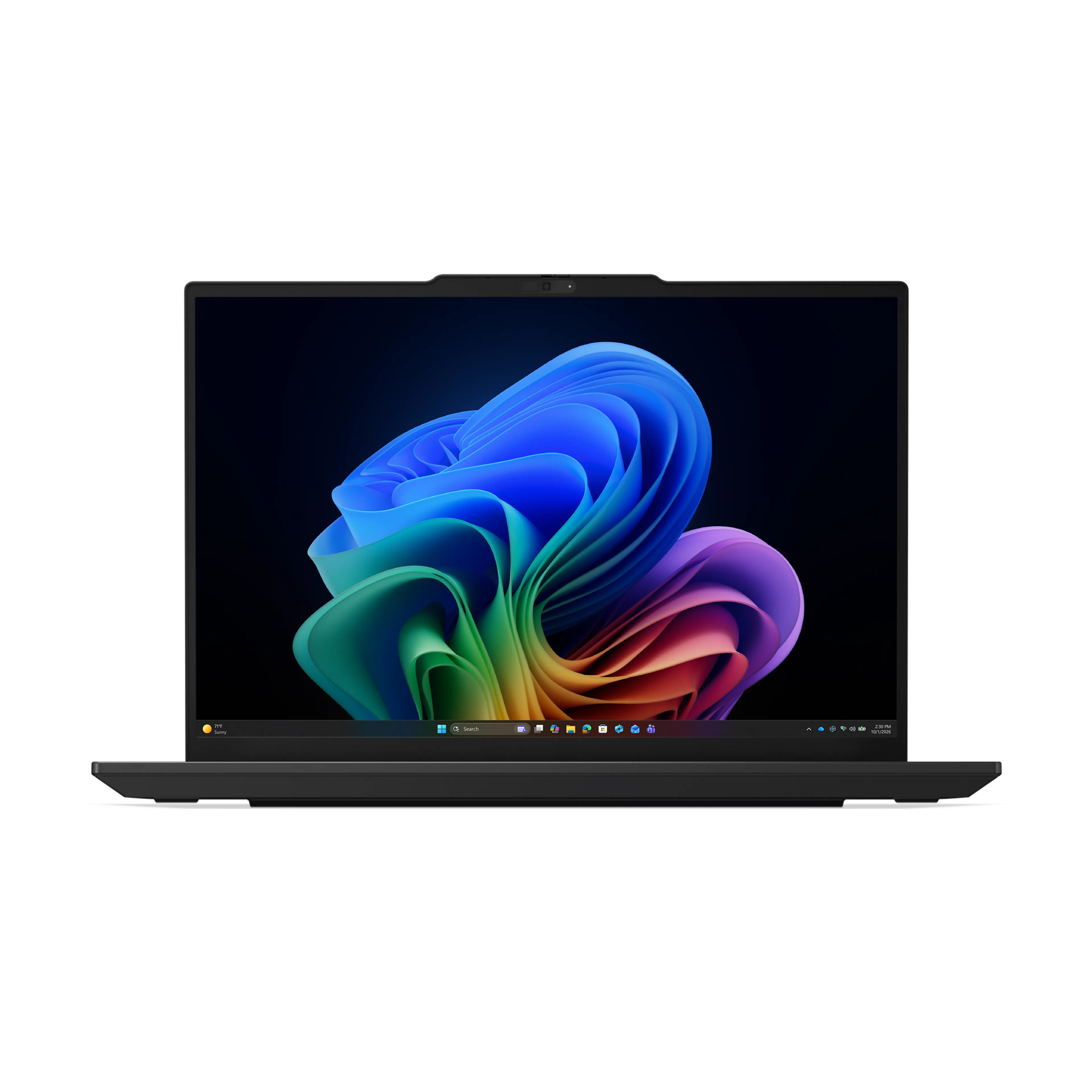 Lenovo ThinkPad E14 Gen 8 - 14" - Ryzen 5 330 - 16Go - 512Go
