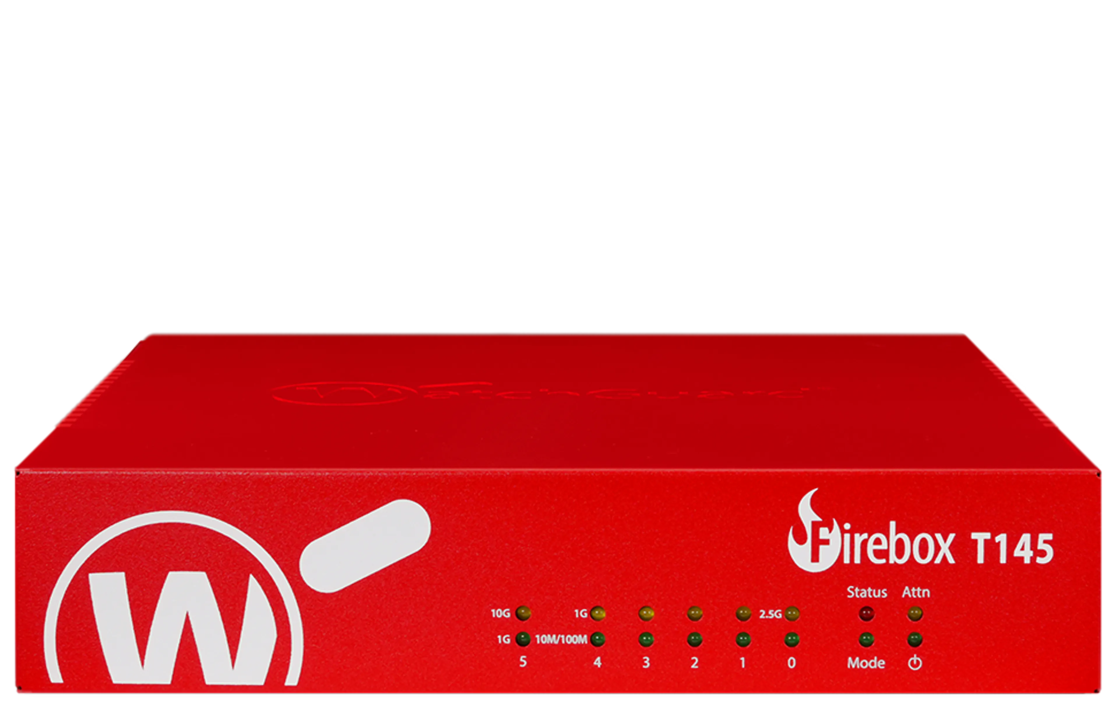 WGT-WGT145000