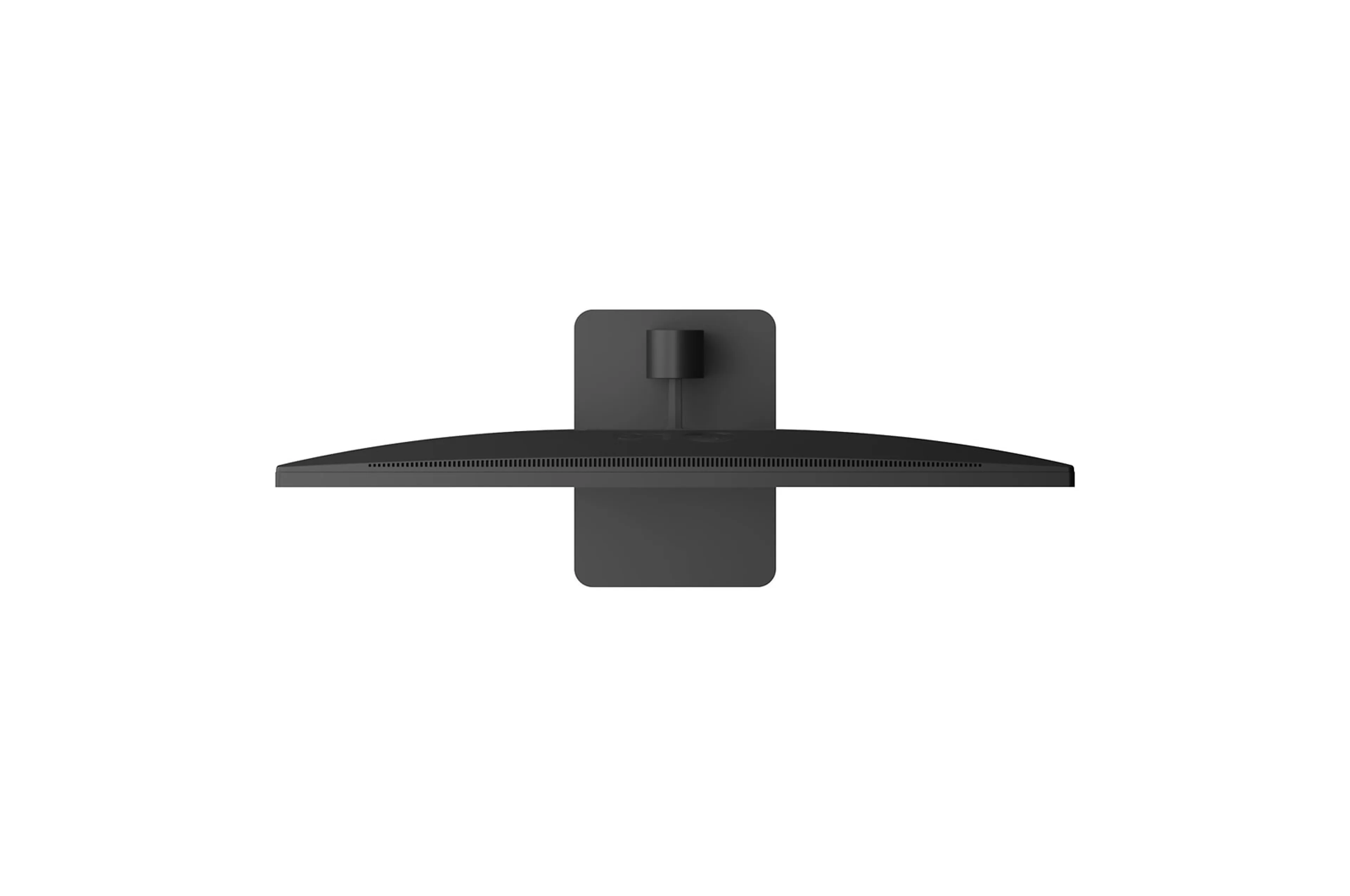 LG UltraFine 27U710B-B 27" UHD 4K IPS HDR10