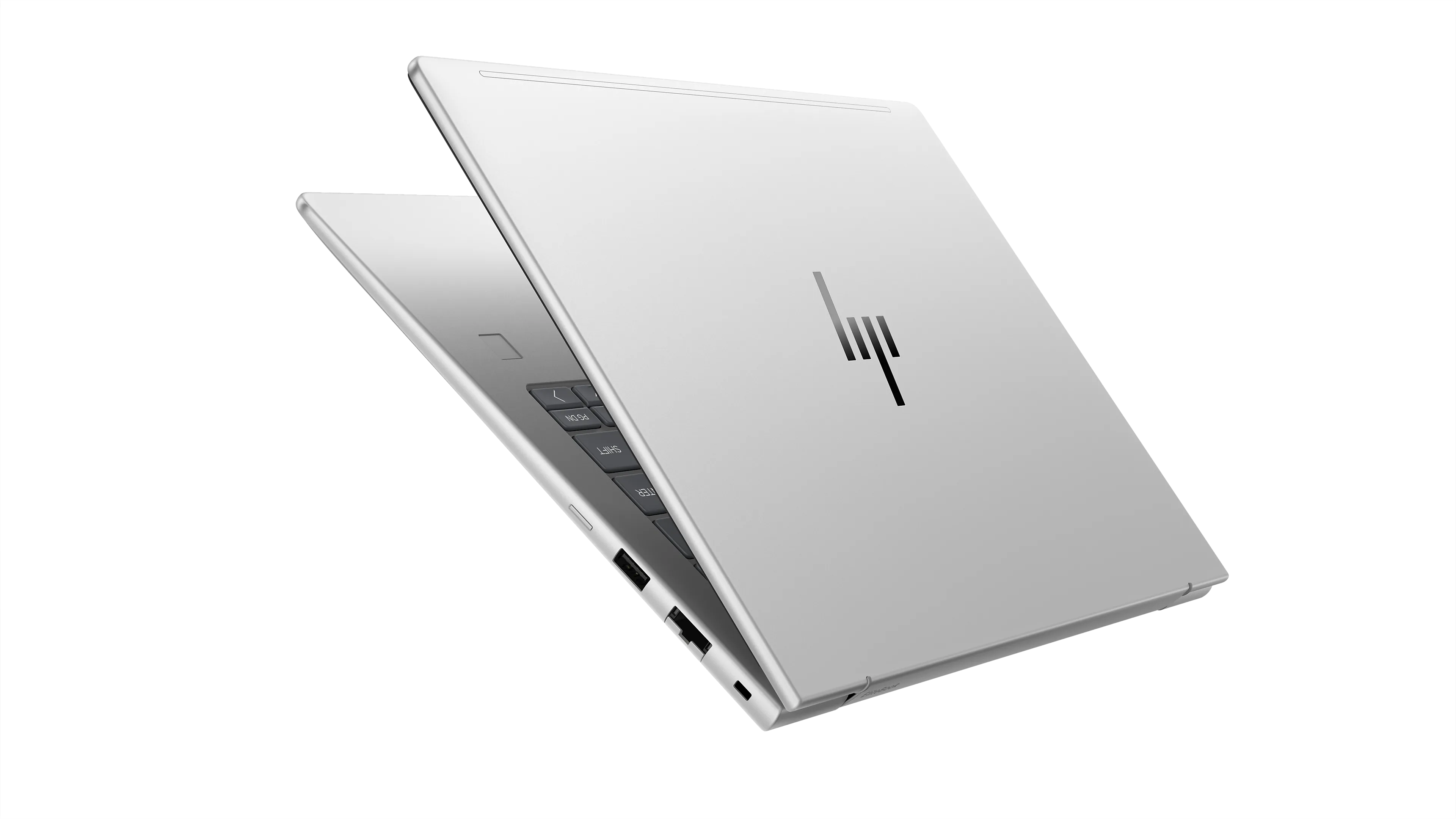 HP EliteBook 6 G2a 14" - AMD Ryzen AI 7 - 16GB RAM - 512GB