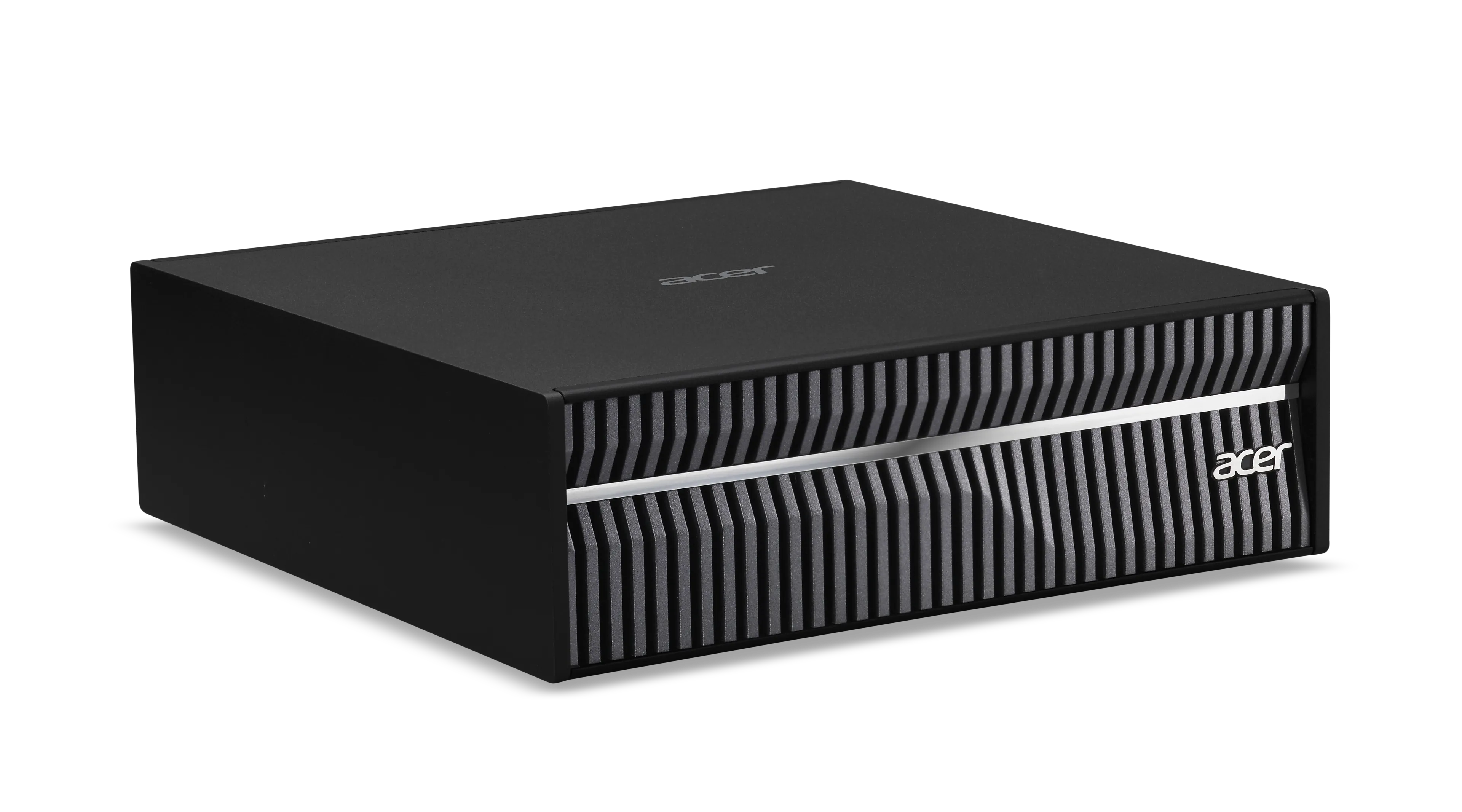 Acer Veriton GN100 - Arm 20 core - 128GB - 1TB SSD - NVIDIA Blackwell