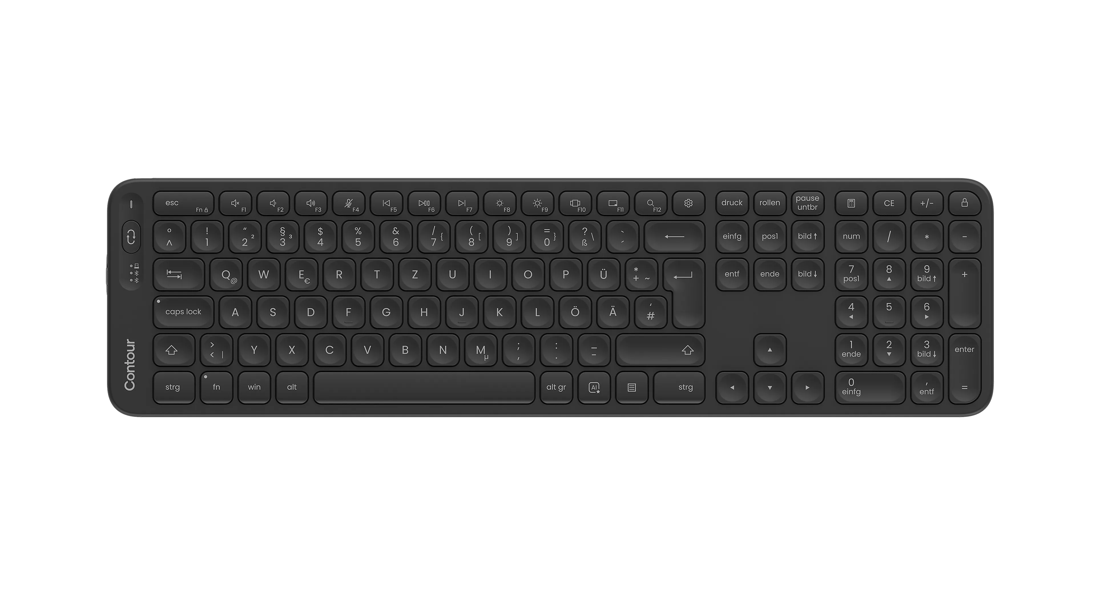 CTR-CDKBBALDE11500