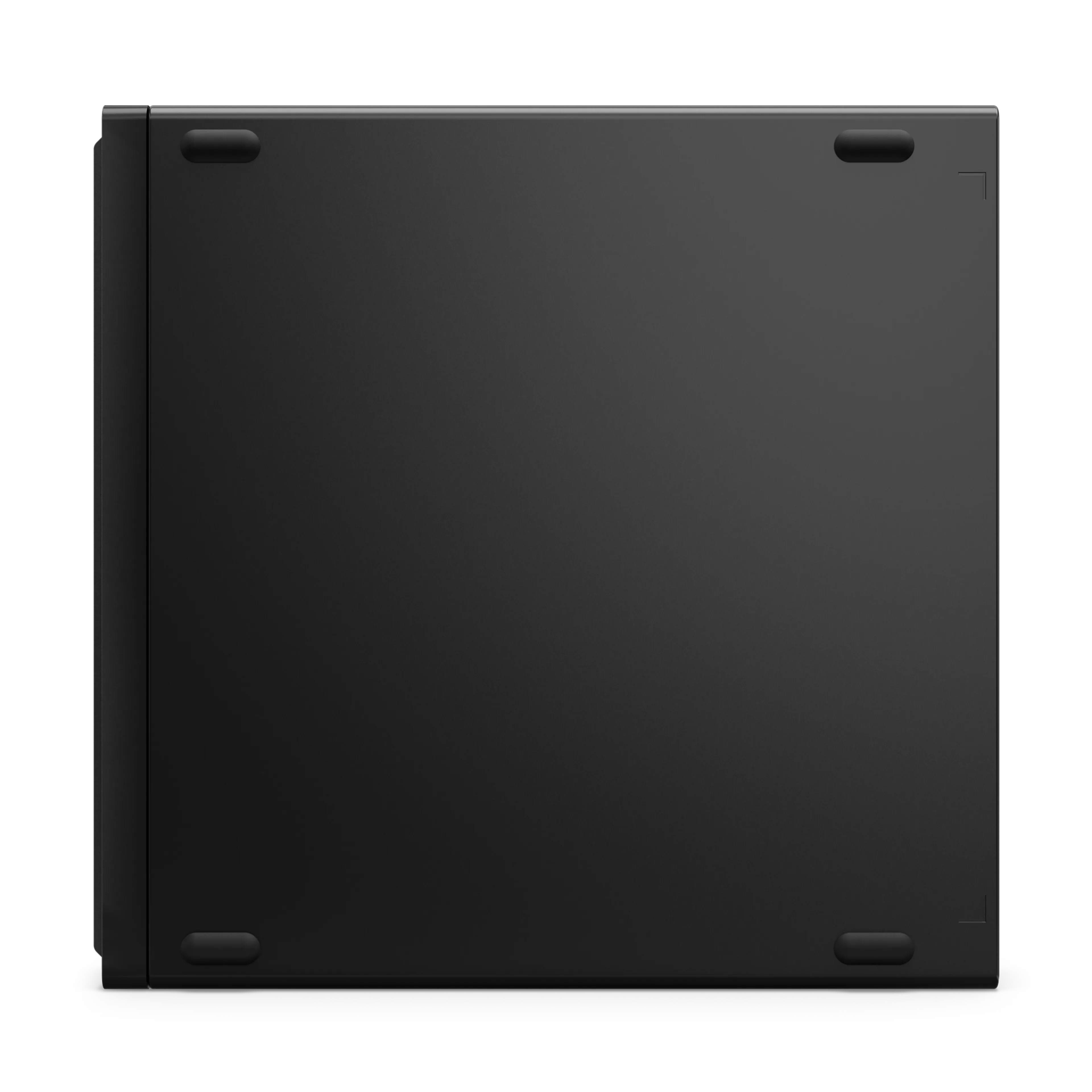 Lenovo ThinkCentre M70q Gen 6 - Intel Core Ultra 5 225T - 16GB DDR5 - 512GB SSD - Windows 11 Pro