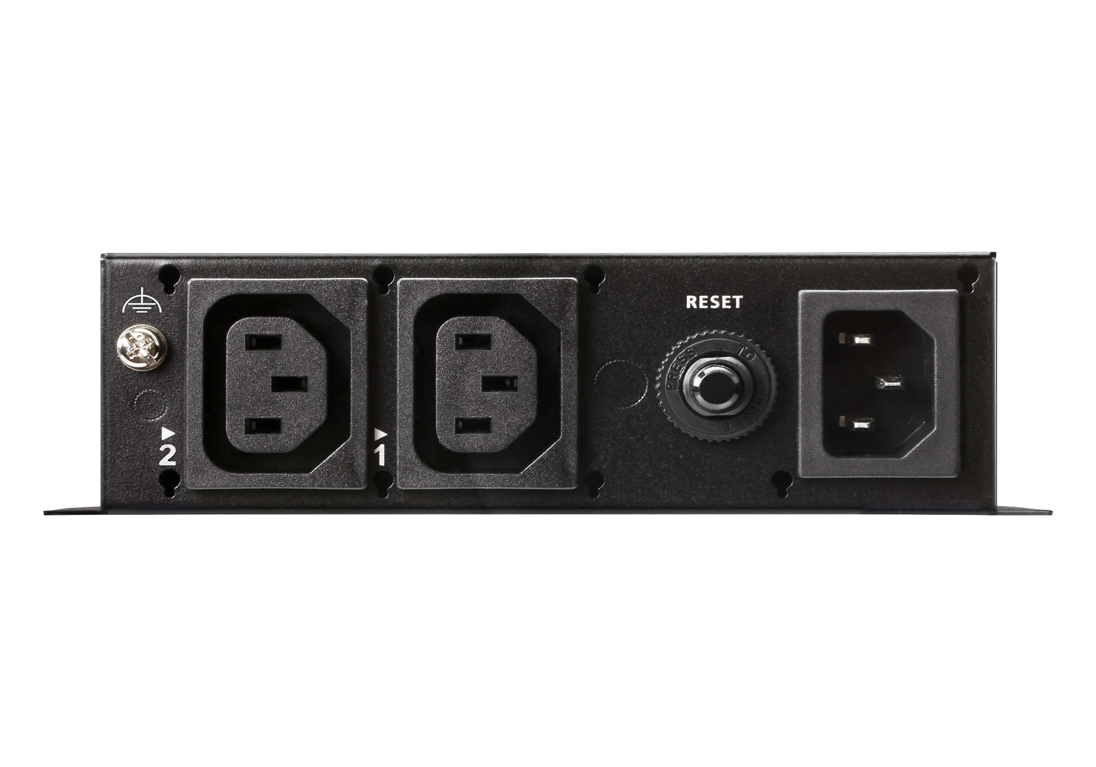 Aten 4-kanaals 4K H.264/H.265 IP stream decoder invoerkkaart