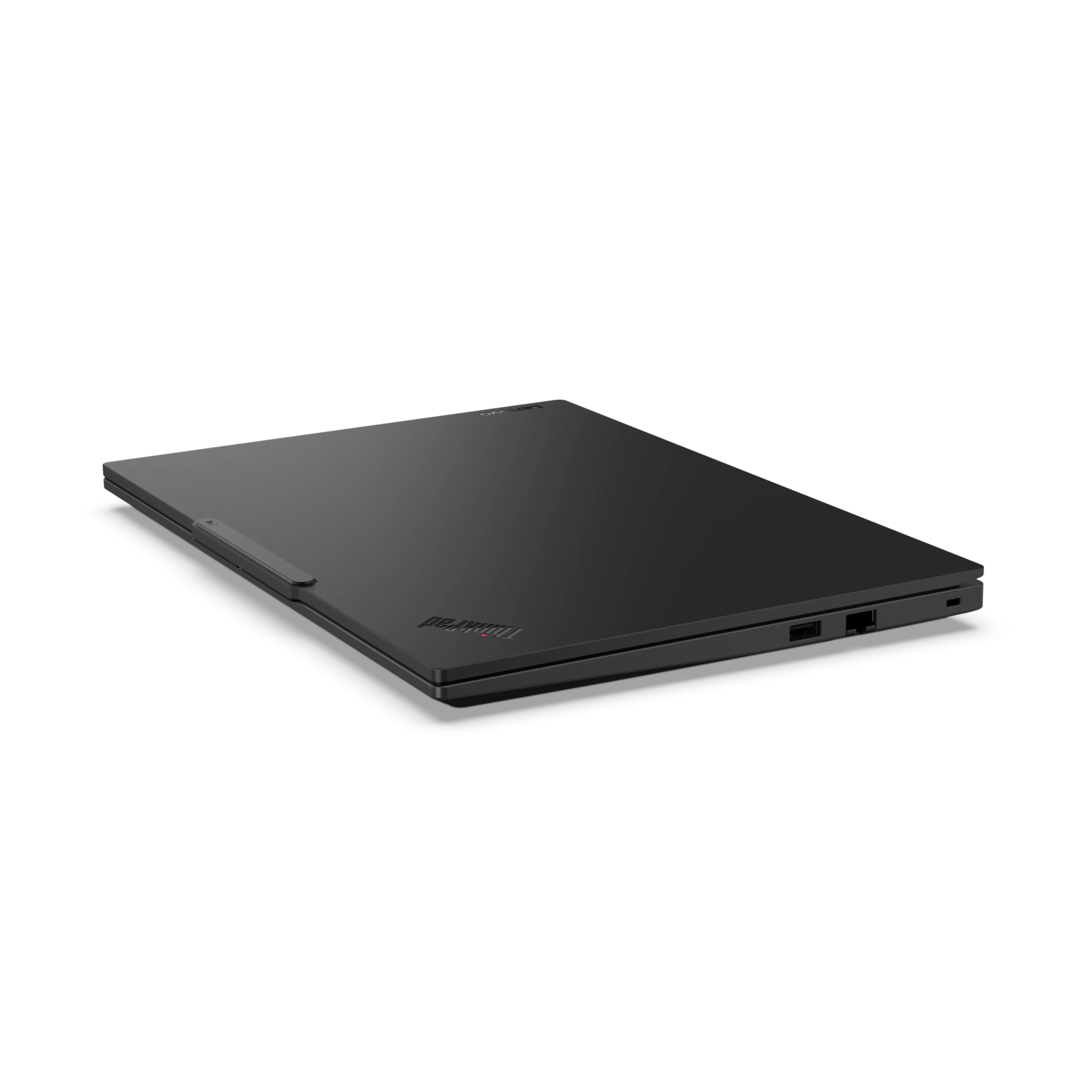 Lenovo ThinkPad E14 Gen 8 - 14" - Ryzen 5 330 - 16Go - 512Go