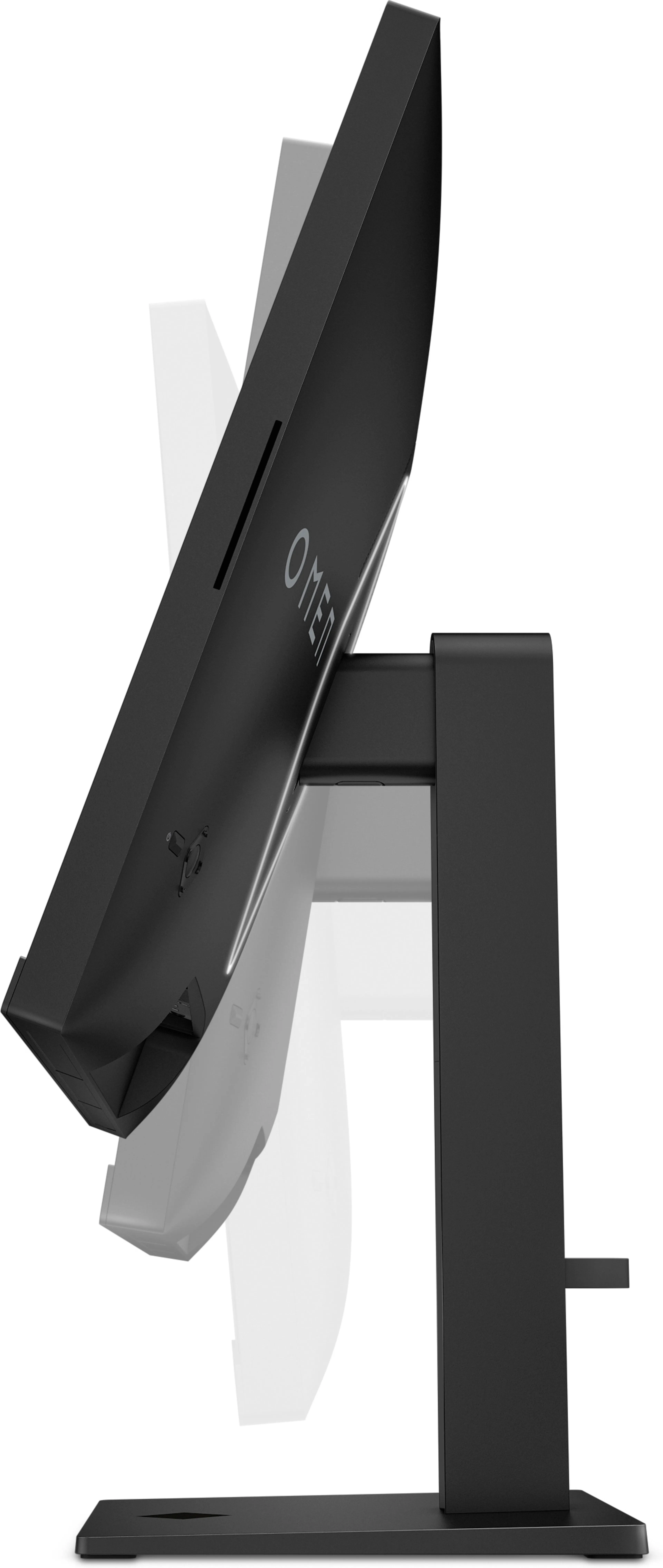 HP OMEN by HP OMEN 27qs - 27 inch - QHD - 240 Hz