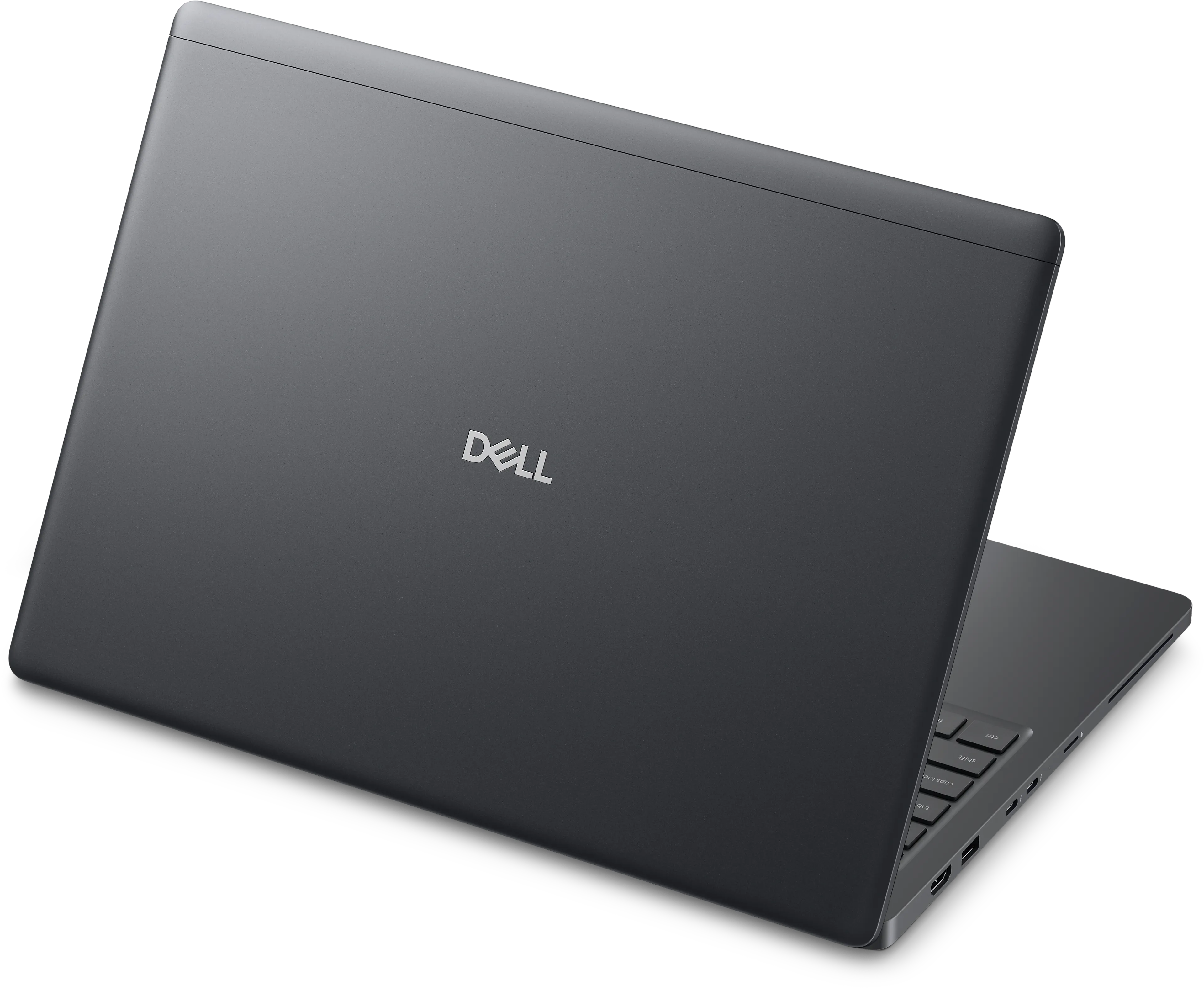 Dell Pro Precision 5 16 - Intel Core Ultra 7 366H - 32GB RAM - 1000GB SSD - NVIDIA RTX PRO 500