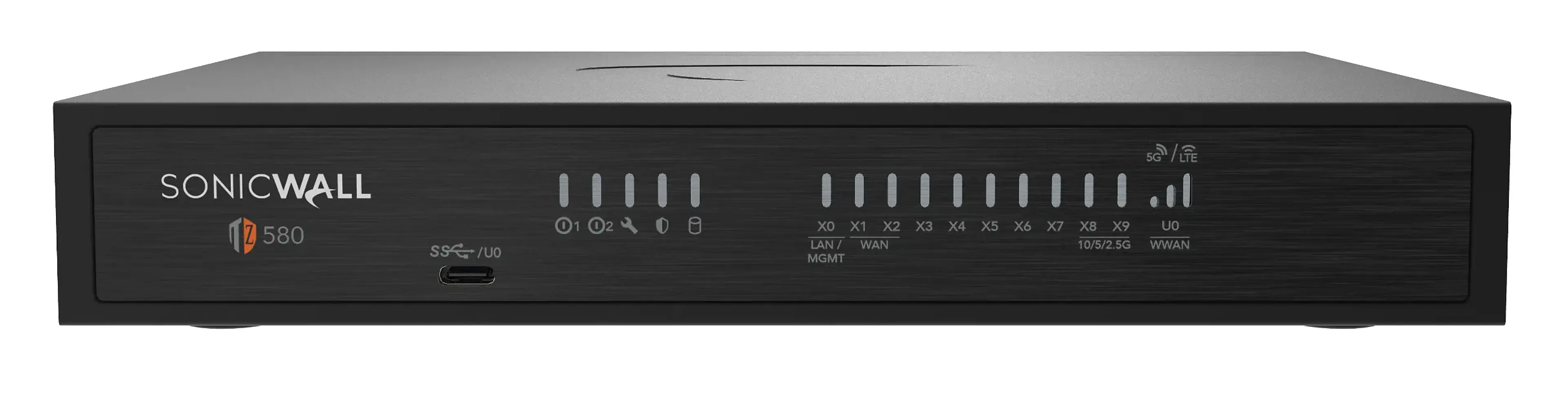 SWL-03SSC7464