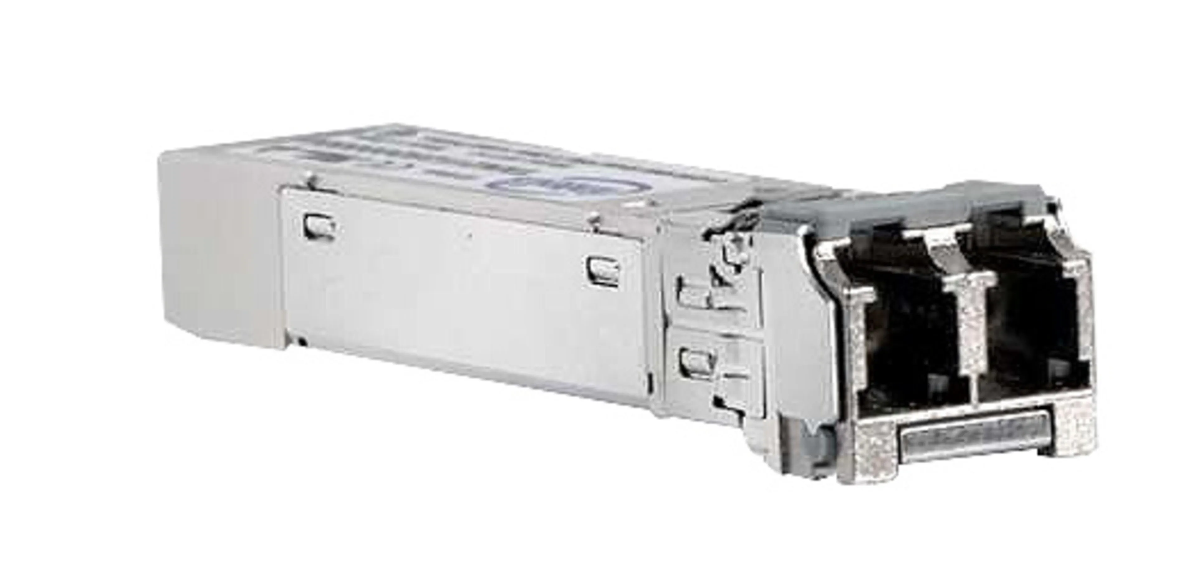 MAT-XTO3-SFPMM