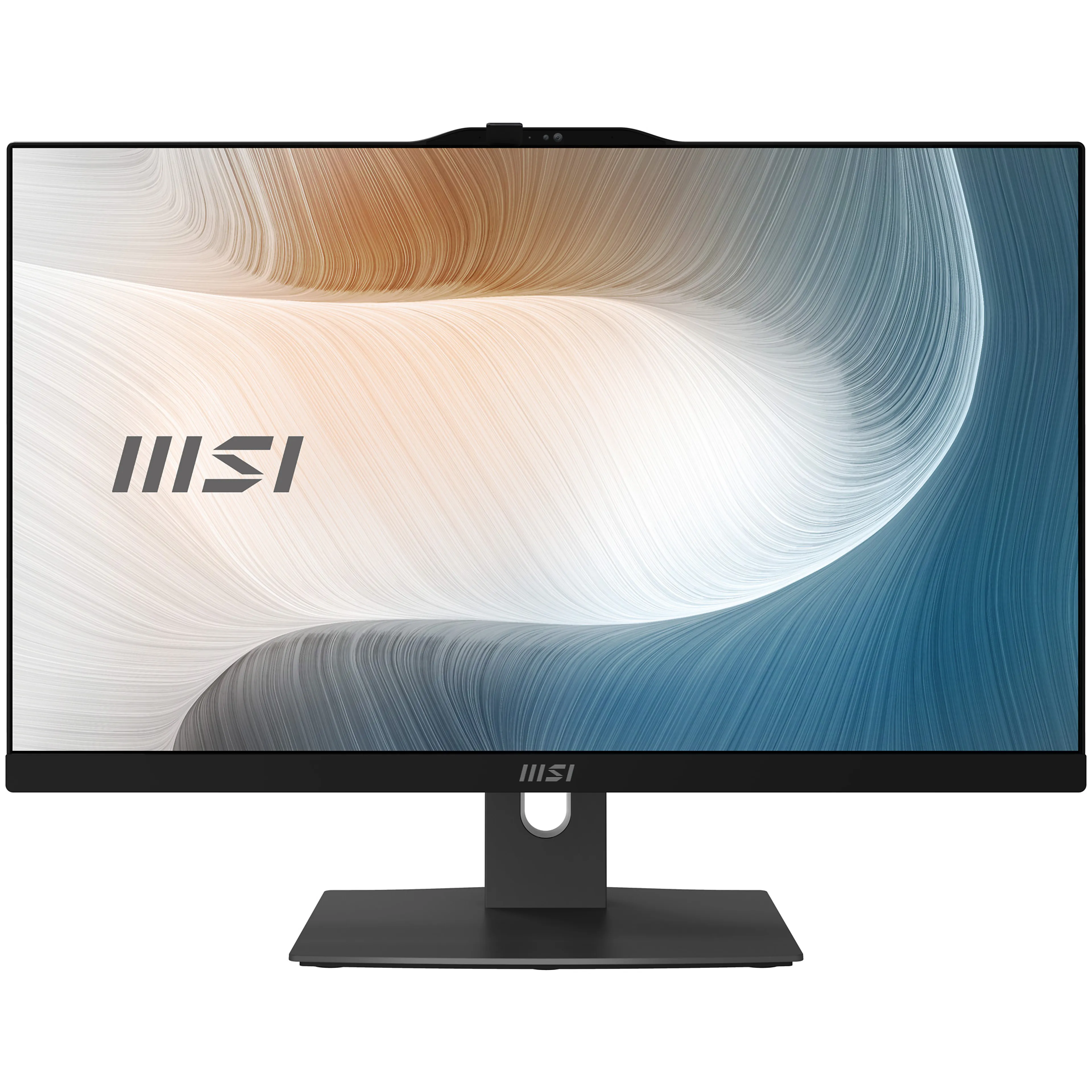 MSI-AM242TP1M1230