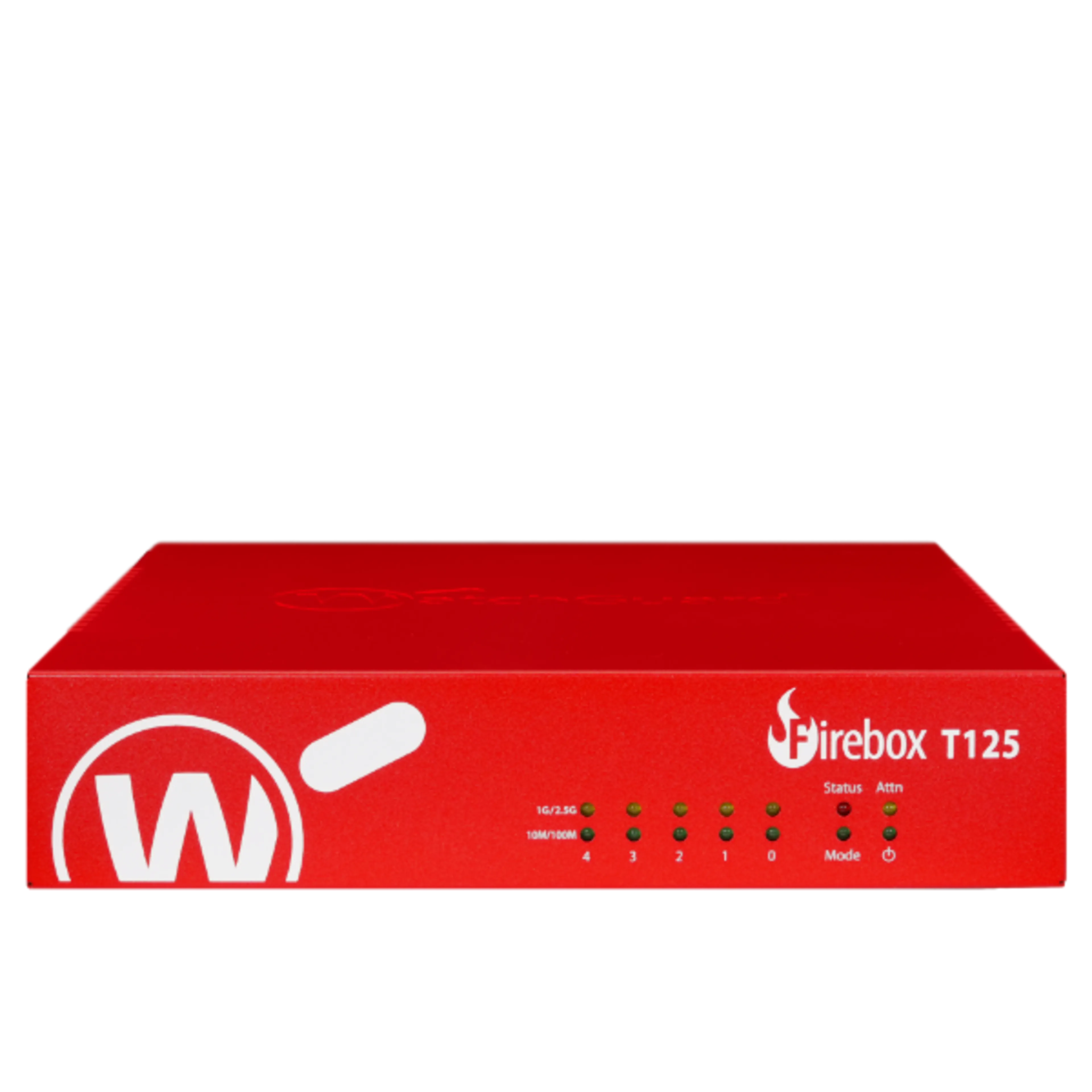 WGT-WGT125000