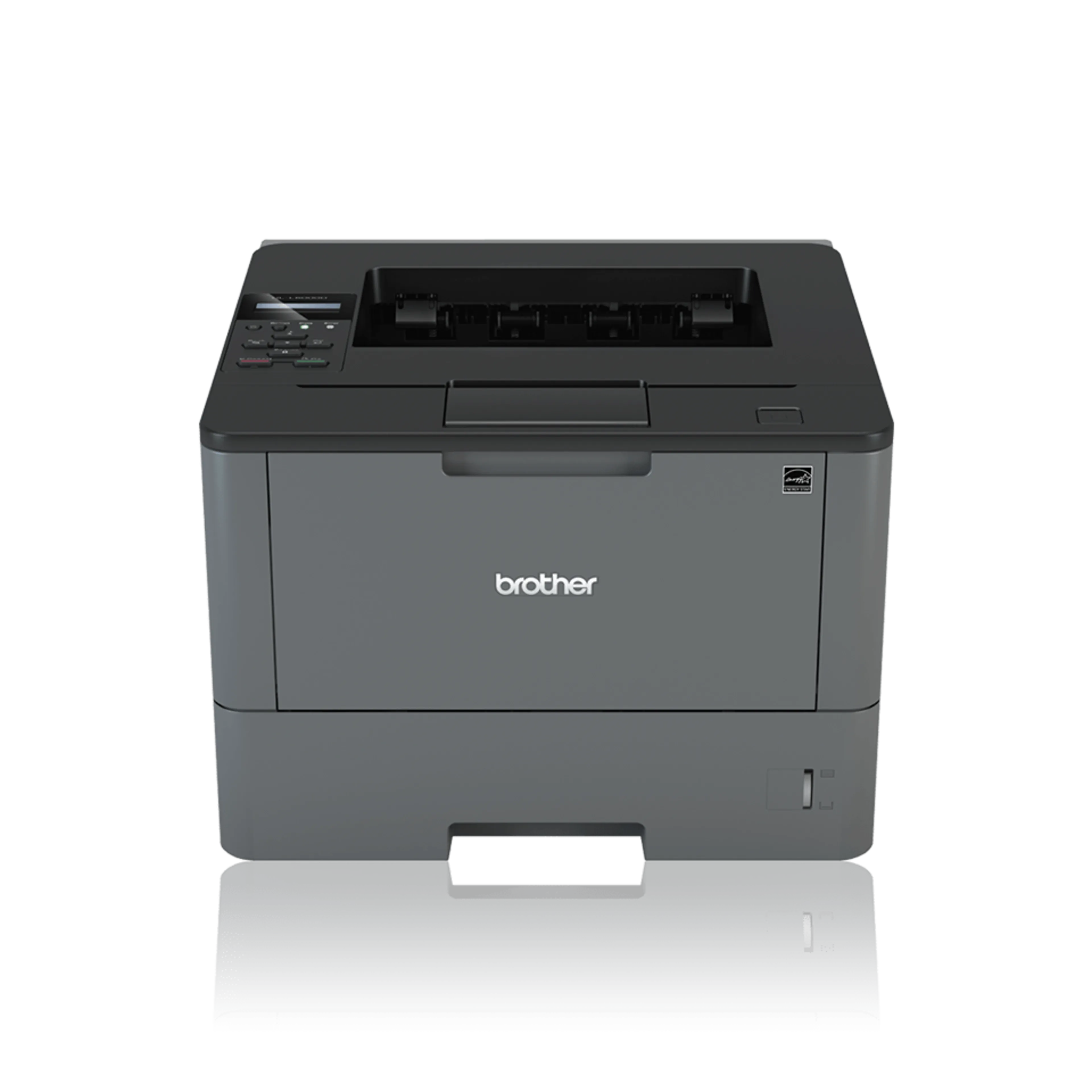 BRO-HL-L5000D